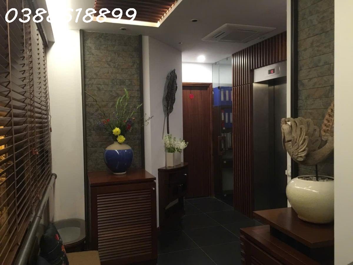 🏢LÔ GÓC ĐÀO TẤN - Ô TÔ TRÁNH - MT KHỦNG 14M - DOANH THU 180TR/THÁNG 16002490