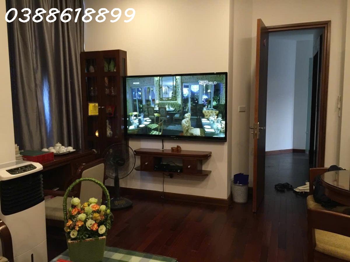 🏢LÔ GÓC ĐÀO TẤN - Ô TÔ TRÁNH - MT KHỦNG 14M - DOANH THU 180TR/THÁNG 16002490