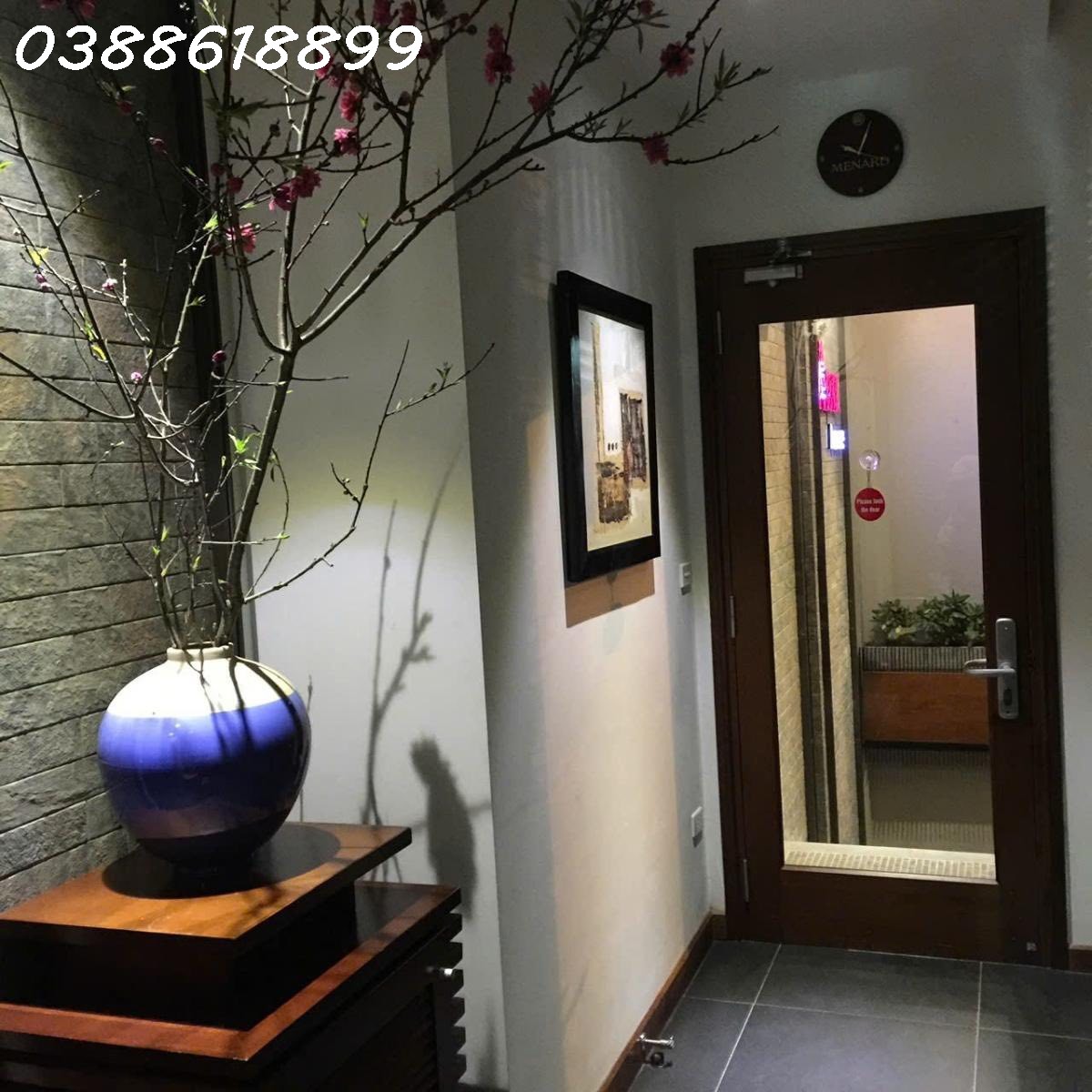 🏢LÔ GÓC ĐÀO TẤN - Ô TÔ TRÁNH - MT KHỦNG 14M - DOANH THU 180TR/THÁNG 16002490
