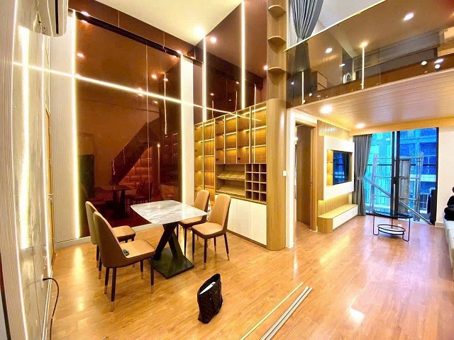 QUỸ ĐỘC QUYỀN – DUPLEX 2 TẦNG TẠI SUN HÀ NAM CHỈ 2.530 TỶ 16002508