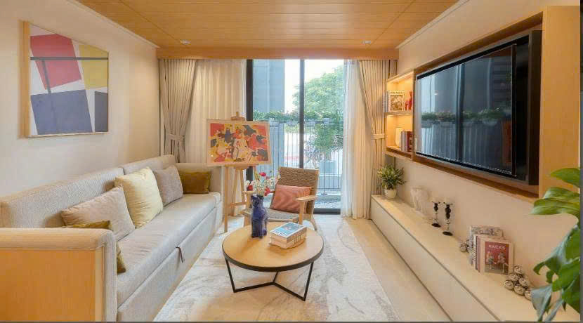 QUỸ ĐỘC QUYỀN – DUPLEX 2 TẦNG TẠI SUN HÀ NAM CHỈ 2.530 TỶ 16002508
