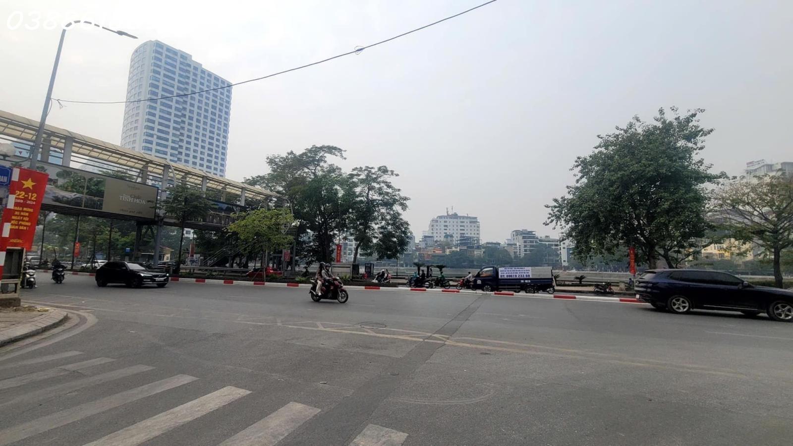 🏡 MẶT PHỐ KIM MÃ - LÔ GÓC 2 MẶT ĐƯỜNG - KINH DOANH ĐỈNH CAO - GIÁ RẺ NHẤT KHU VỰC 16002516