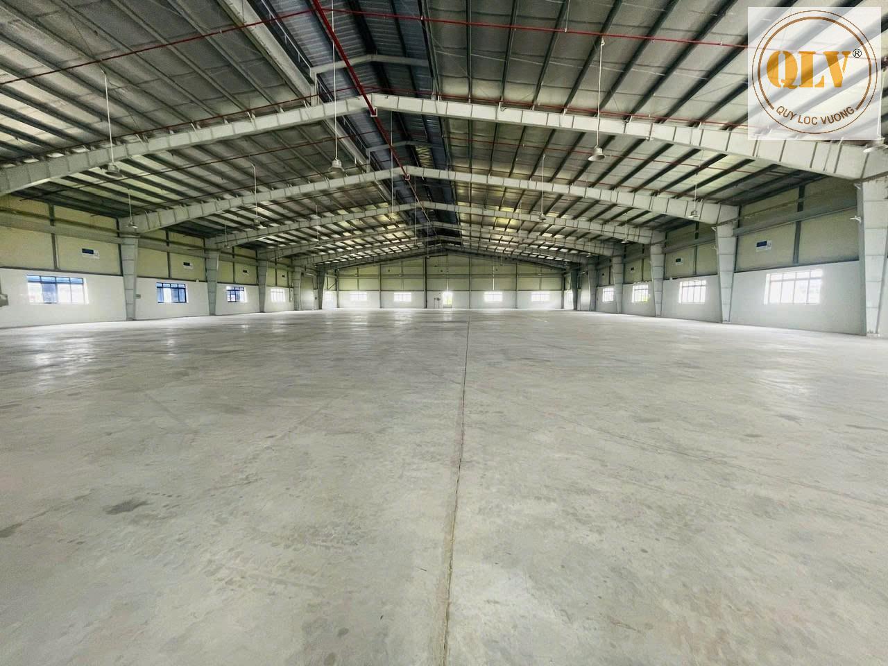 CHO THUÊ 8 NHÀ XƯỞNG ĐANG XÂY DỰNG TẠI KCN CHÂU ĐỨC – BÀ RỊA VŨNG TÀU – 3.320m²
 16002519