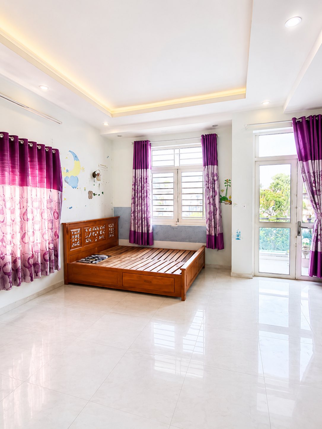 SIÊU PHẨM 4 TẦNG NGAY EOMALL TÂN PHÚ – LÔ GÓC 0LG – 91M2 – NGANG 5 NHỈNH 8 TỶ 16002524