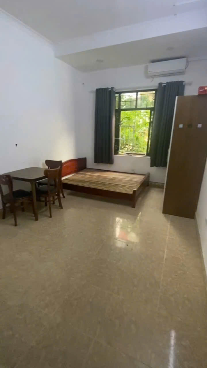 CHÍNH CHỦ CHO THUÊ PHÒNG FULL NỘI THẤT – NGHĨA TÂN , CẦU GIẤY 16002529