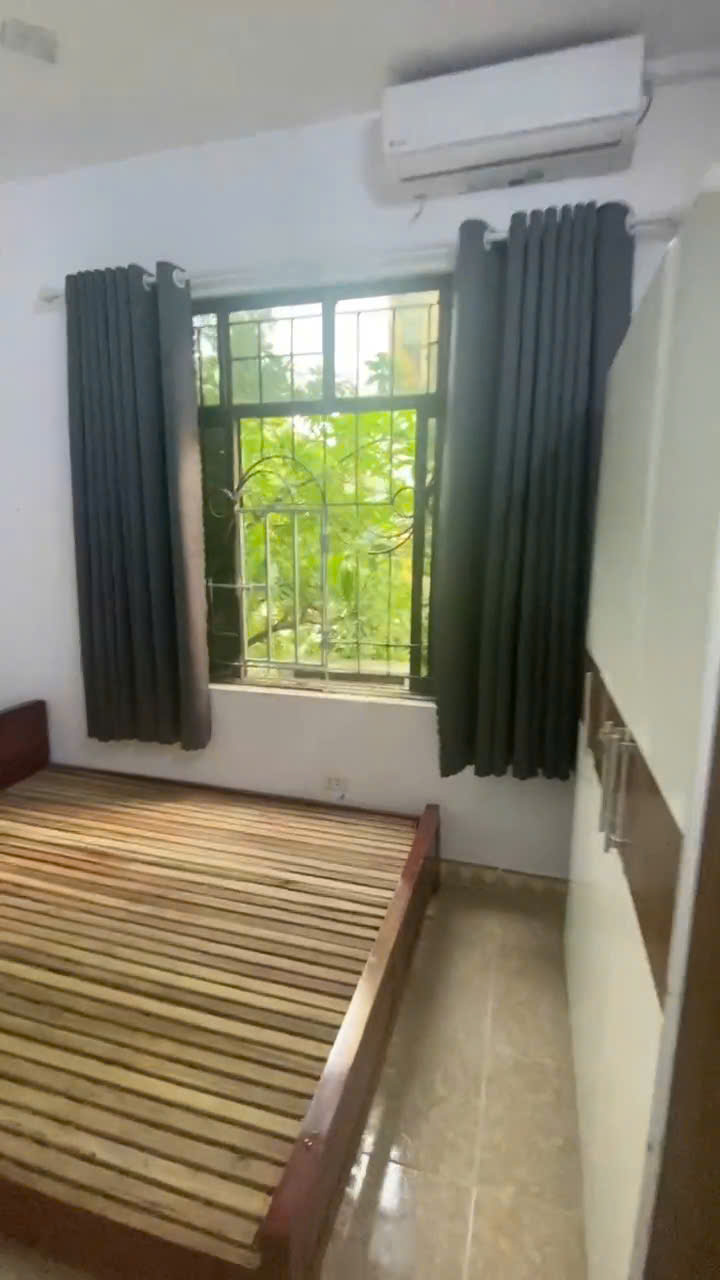 CHÍNH CHỦ CHO THUÊ PHÒNG FULL NỘI THẤT – NGHĨA TÂN , CẦU GIẤY 16002529