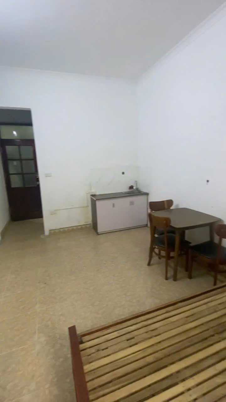 CHÍNH CHỦ CHO THUÊ PHÒNG FULL NỘI THẤT – NGHĨA TÂN , CẦU GIẤY 16002529