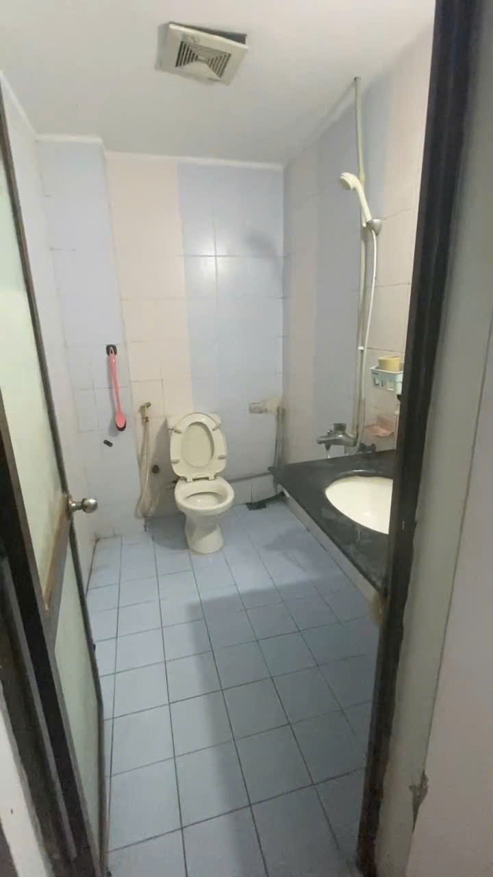 CHÍNH CHỦ CHO THUÊ PHÒNG FULL NỘI THẤT – NGHĨA TÂN , CẦU GIẤY 16002529