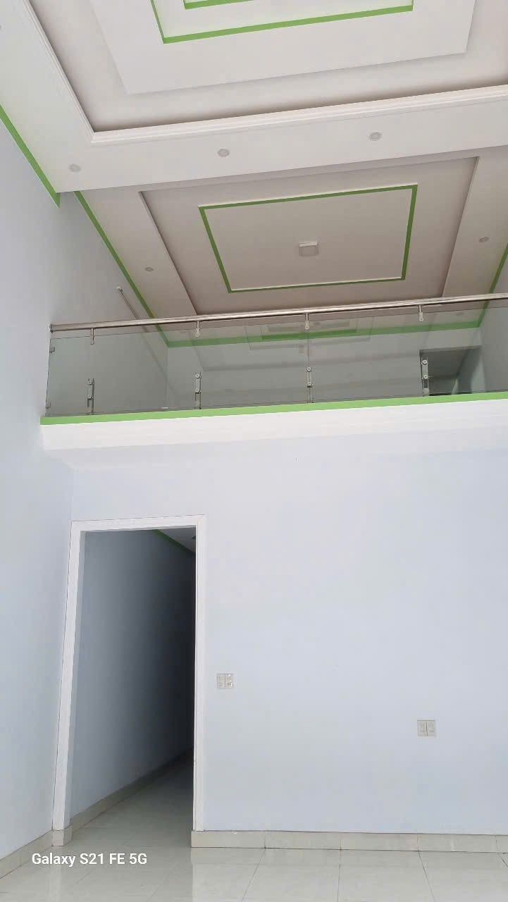 NHÀ  ĐẸP – GIÁ TỐT  – CHÍNH CHỦ CẦN BÁN GẤP NHÀ Phường Phù Đổng, Thành phố Pleiku, Gia Lai 16002532