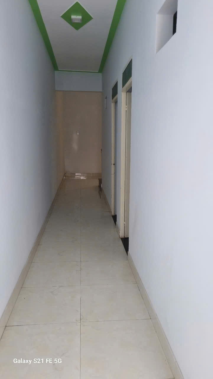 NHÀ  ĐẸP – GIÁ TỐT  – CHÍNH CHỦ CẦN BÁN GẤP NHÀ Phường Phù Đổng, Thành phố Pleiku, Gia Lai 16002532