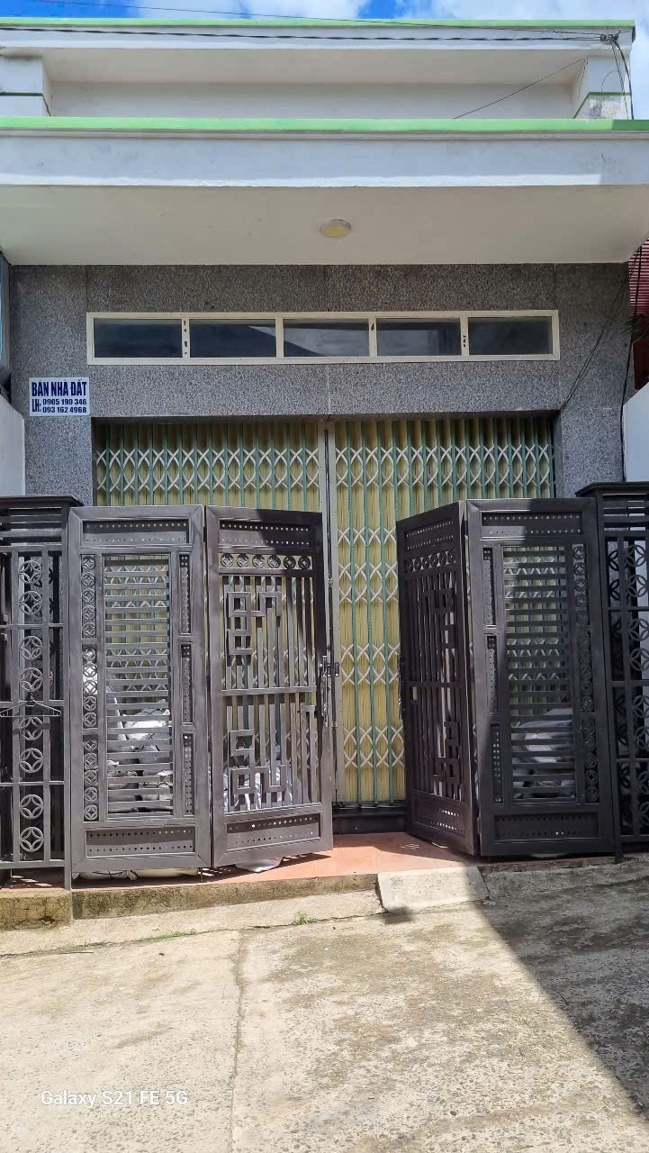 NHÀ  ĐẸP – GIÁ TỐT  – CHÍNH CHỦ CẦN BÁN GẤP NHÀ Phường Phù Đổng, Thành phố Pleiku, Gia Lai 16002532
