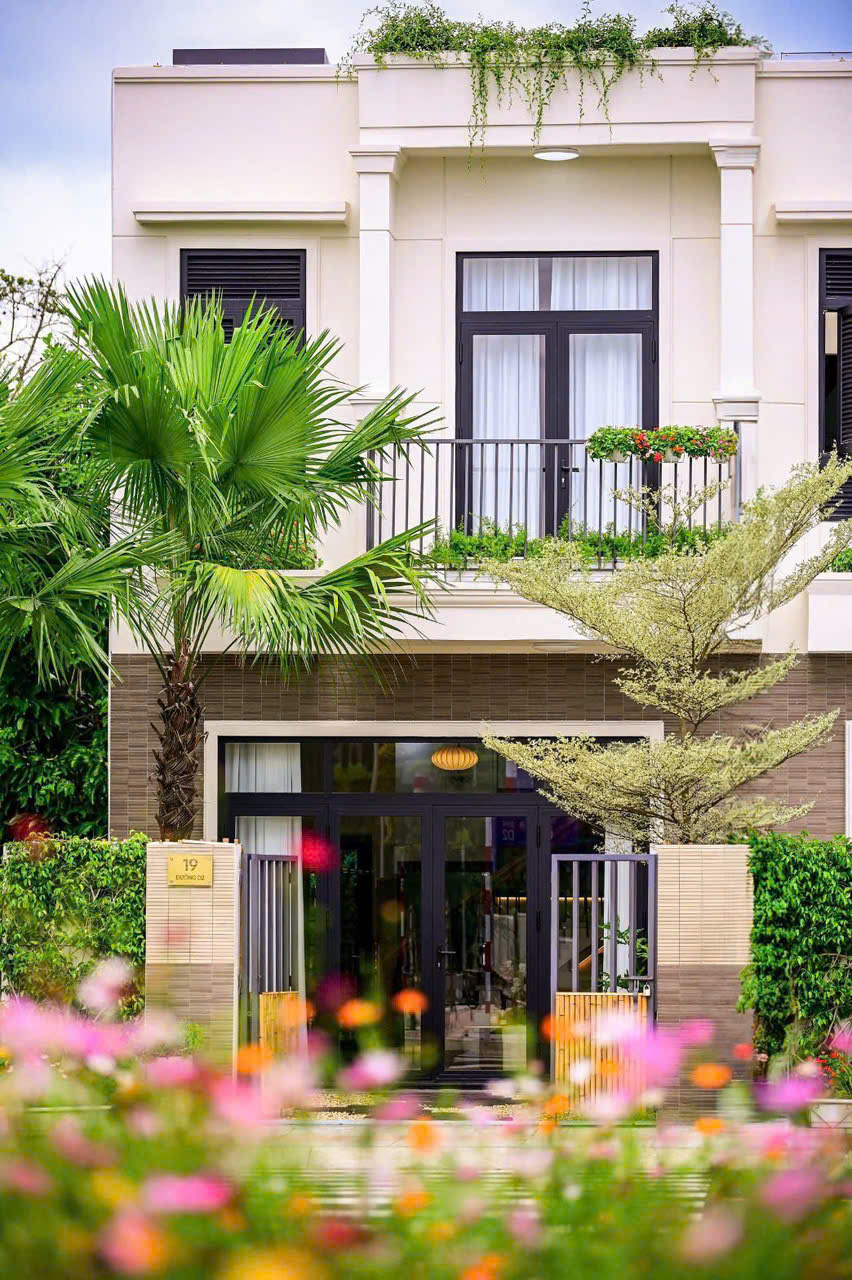 LAN ANH AVENUE – KHI “NHÀ” KHÔNG CHỈ ĐỂ Ở, MÀ LÀ MỘT ĐẲNG CẤP SỐNG: 2.4 Tỷ.MY 0937042608 16002533