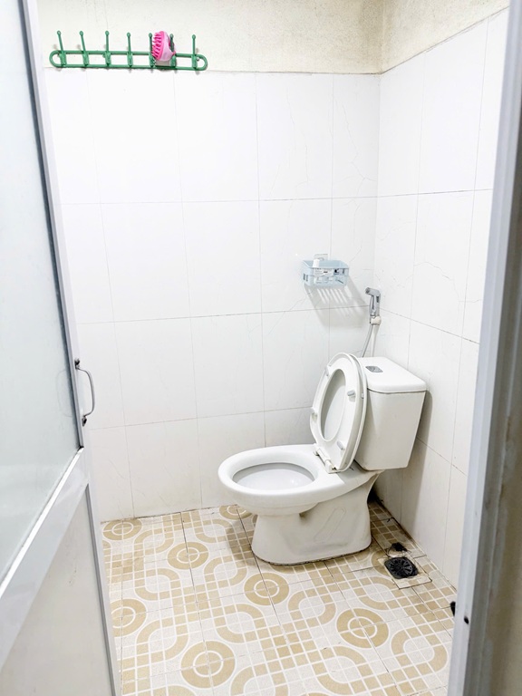 NHÀ CHÍNH CHỦ- GIÁ TỐT CẦN BÁN NHANH NHÀ VỊ TRÍ trung tâm Phường Bạch Mai, Quận Hai Bà Trưng, HN 16002537
