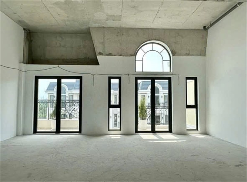 BIỆT THỰ ĐẸP – GIÁ TỐT – CHÍNH CHỦ CẦN BÁN CĂN BIỆT THỰ Tại Phường Phú Hữu, Quận 9, TP. HCM 16002543