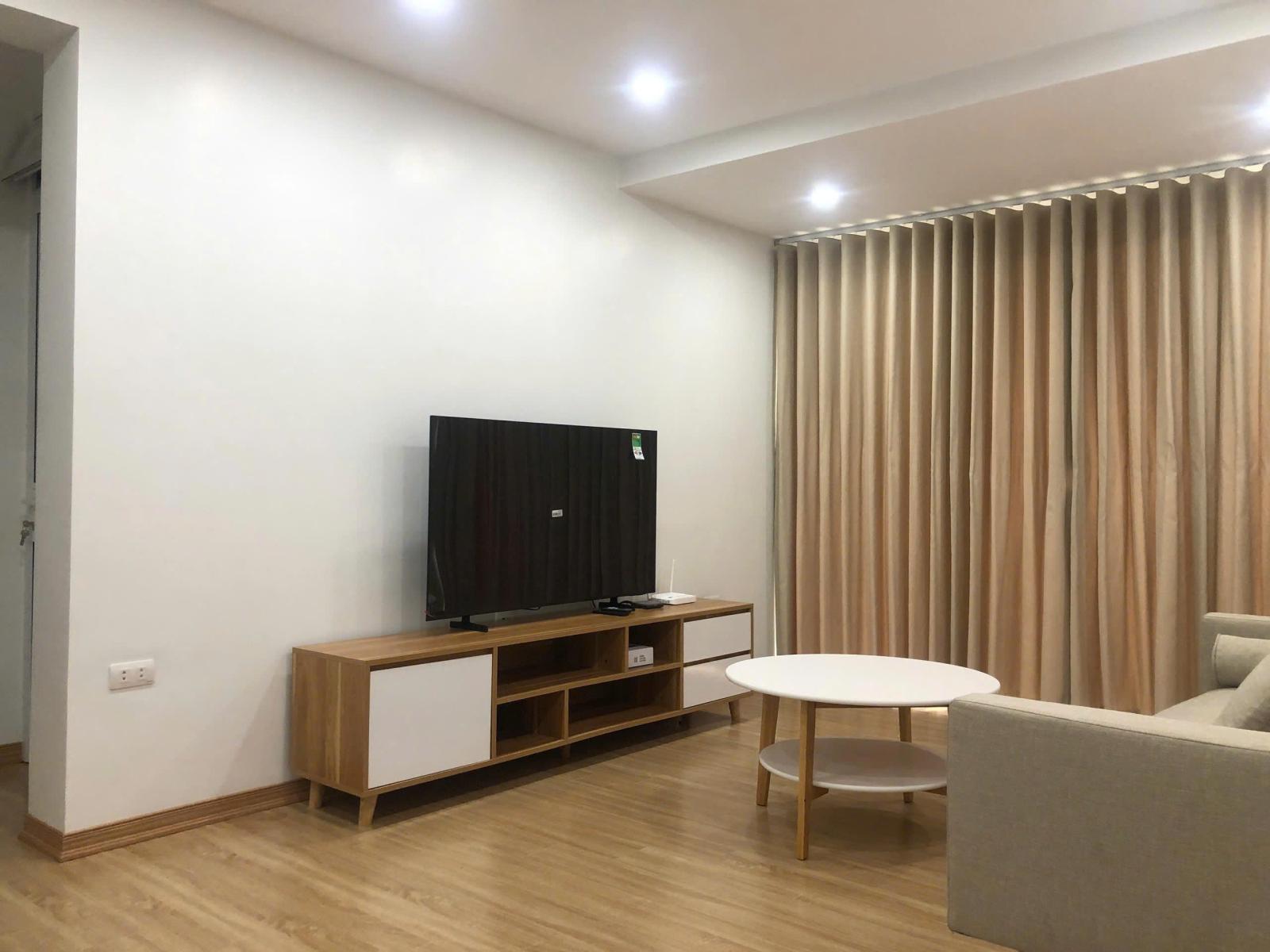 CHÍNH CHỦ BÁN CĂN HỘ TTVPP HỒNG HÀ, LÒ ĐÚC, HAI BÀ TRƯNG,ĐÃ SỬA ĐẸP DỌN VÀO Ở NGAY
 16002573