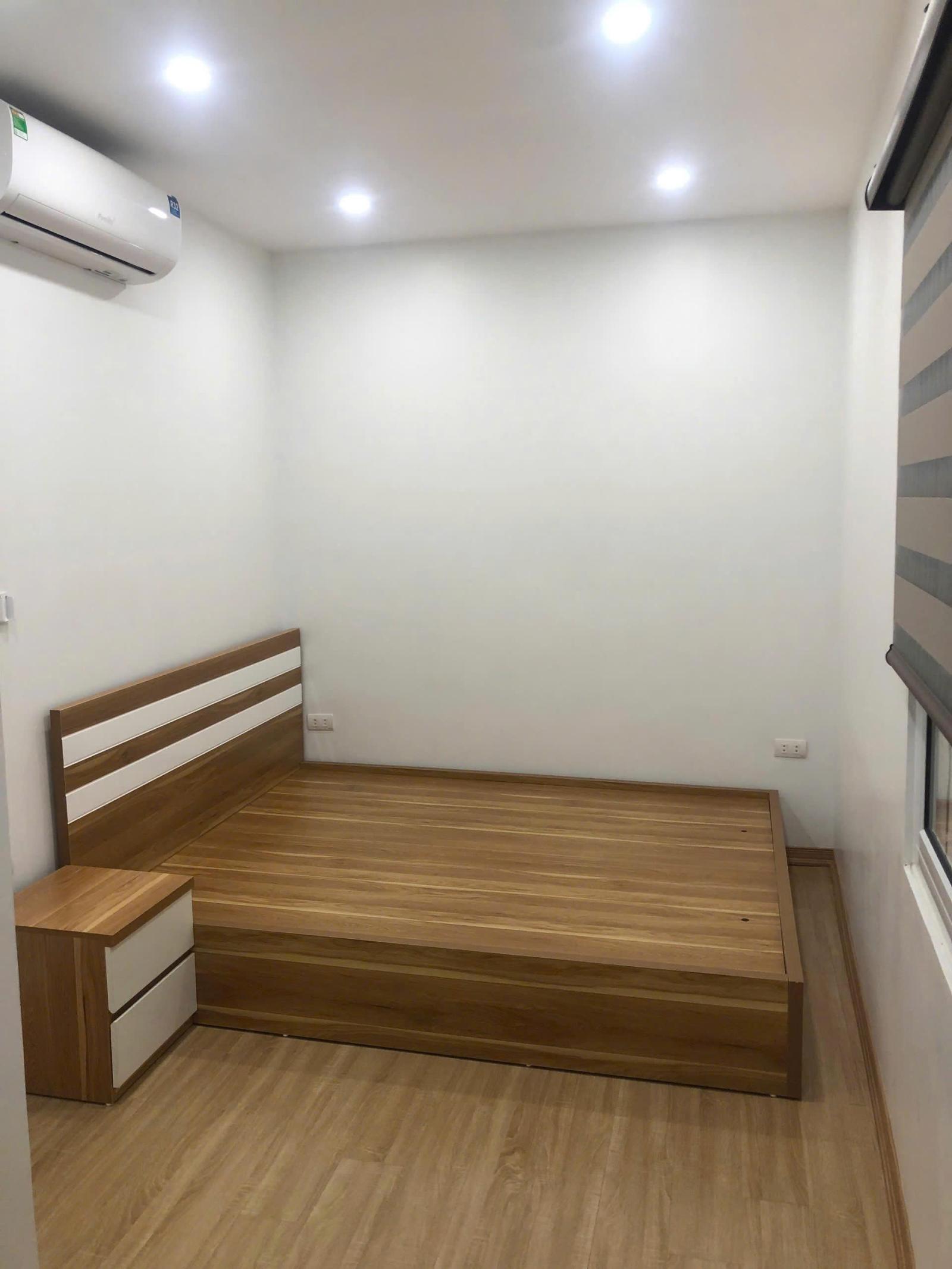 CHÍNH CHỦ BÁN CĂN HỘ TTVPP HỒNG HÀ, LÒ ĐÚC, HAI BÀ TRƯNG,ĐÃ SỬA ĐẸP DỌN VÀO Ở NGAY
 16002573