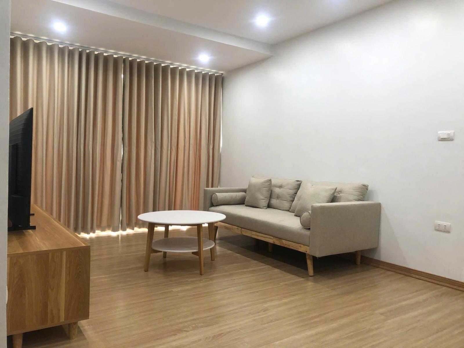 CHÍNH CHỦ BÁN CĂN HỘ TTVPP HỒNG HÀ, LÒ ĐÚC, HAI BÀ TRƯNG,ĐÃ SỬA ĐẸP DỌN VÀO Ở NGAY
 16002573