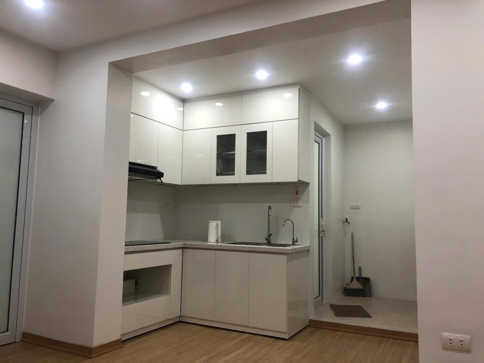 CHÍNH CHỦ BÁN CĂN HỘ TTVPP HỒNG HÀ, LÒ ĐÚC, HAI BÀ TRƯNG,ĐÃ SỬA ĐẸP DỌN VÀO Ở NGAY
 16002573