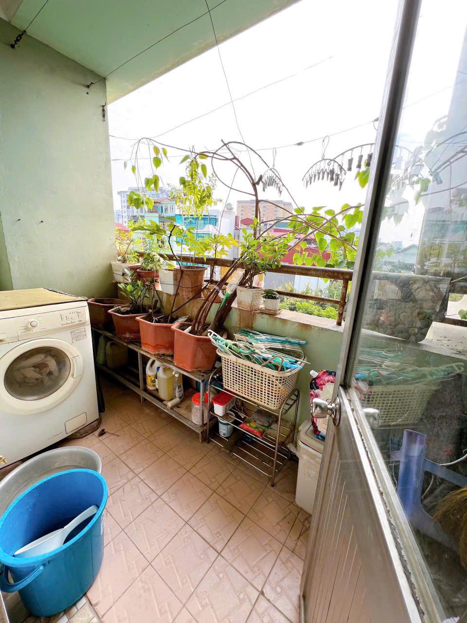 HIẾM THẬT SỰ – 2PN CHỈ 6 TỶ TẠI TRUNG TÂM CẦU GIẤY– giá tốt – khách nhanh là còn! 16002572