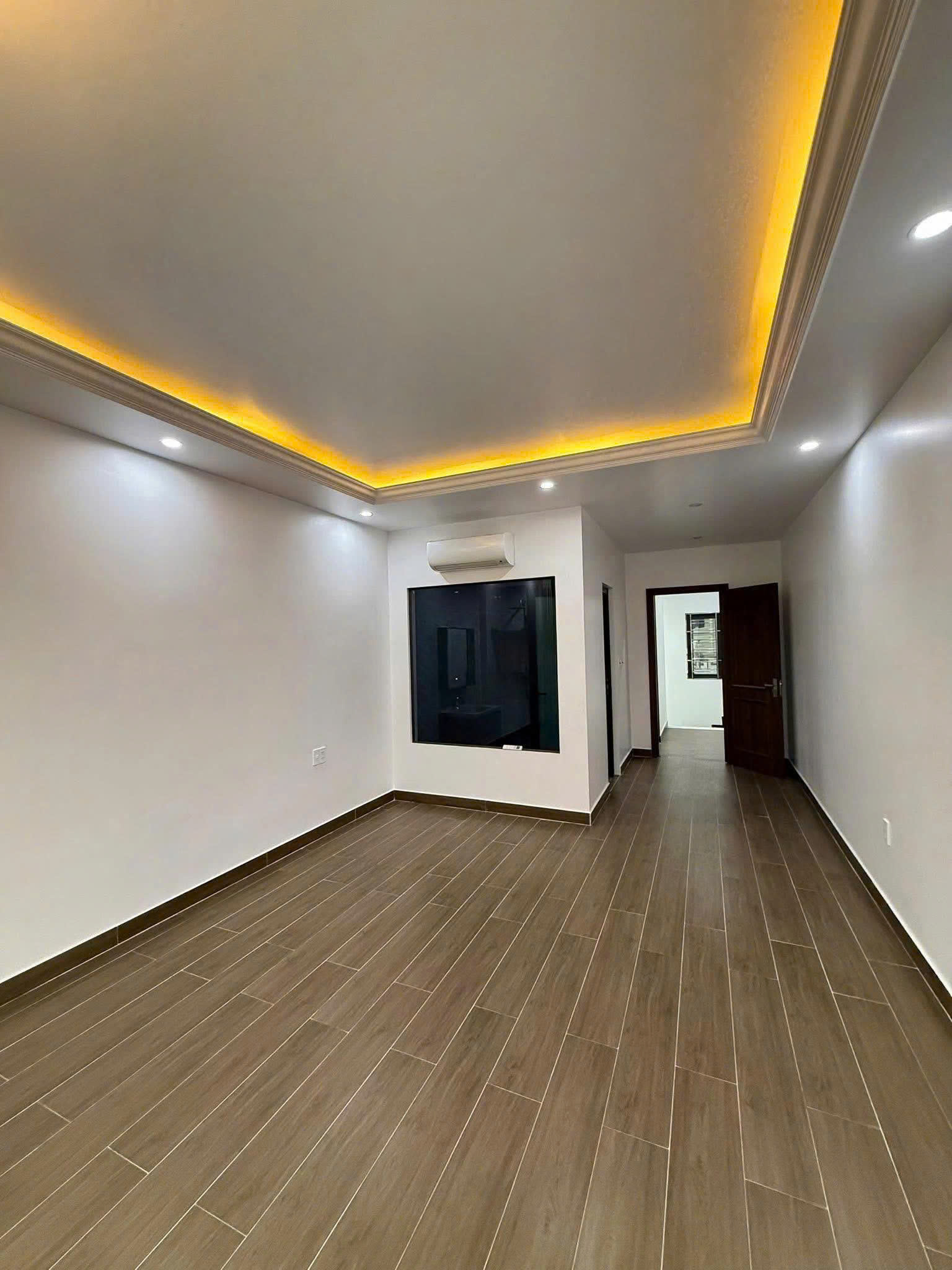 Bán nhà 46m2 5 tầng thang máy TĐC Xi Măng, Hồng Bàng, Hải Phòng 16002577