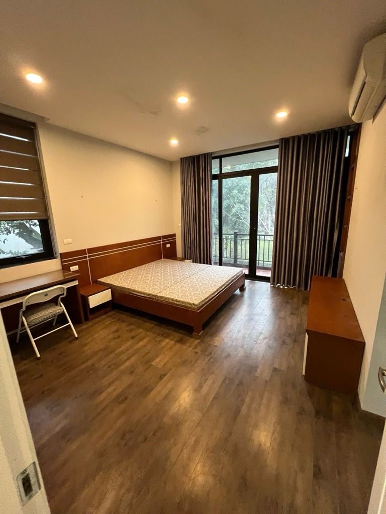 BÁN NHÀ GIANG VĂN MINH KIM MÃ, Ô TÔ VÀO NHÀ, 75M, CHỈ 23 TỶ 16002579
