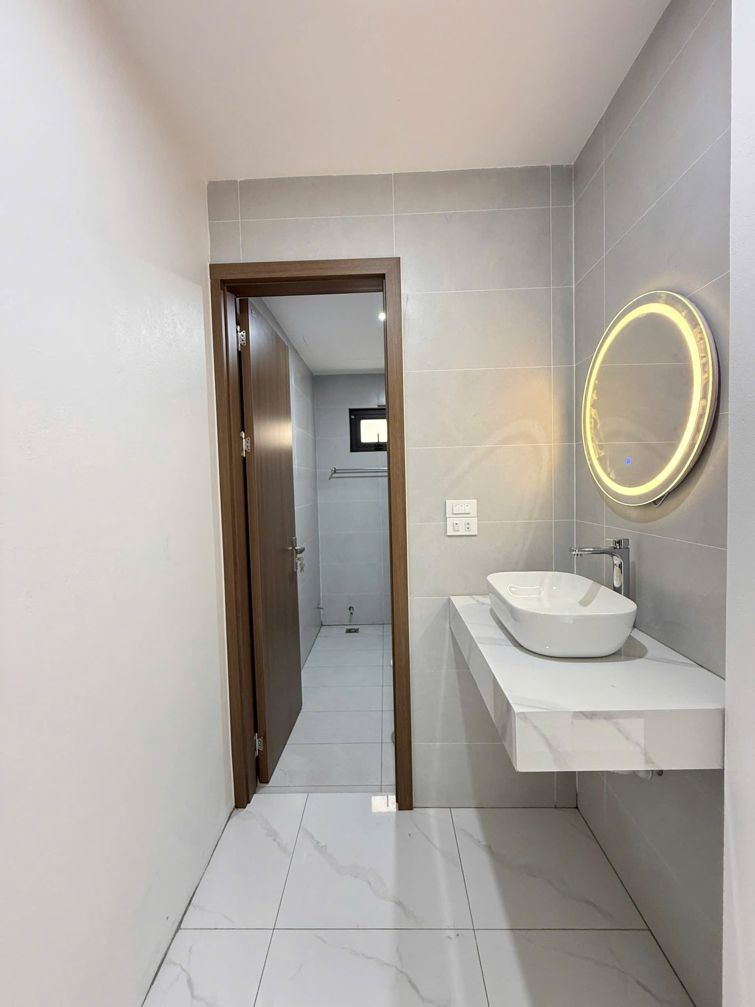
NHÀ AN KHÁNH – 4 TẦNG – SỔ ĐỎ CHÍNH CHỦ 16002585