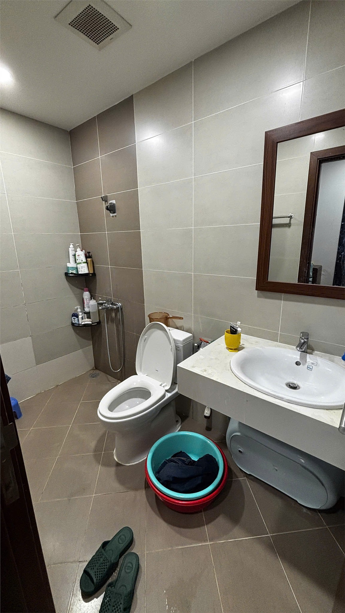 Bán gấp Căn Hộ Chung Cư Eco Lake View, Phường Định Công, Quận Hoàng Mai, Hà Nội 16002612