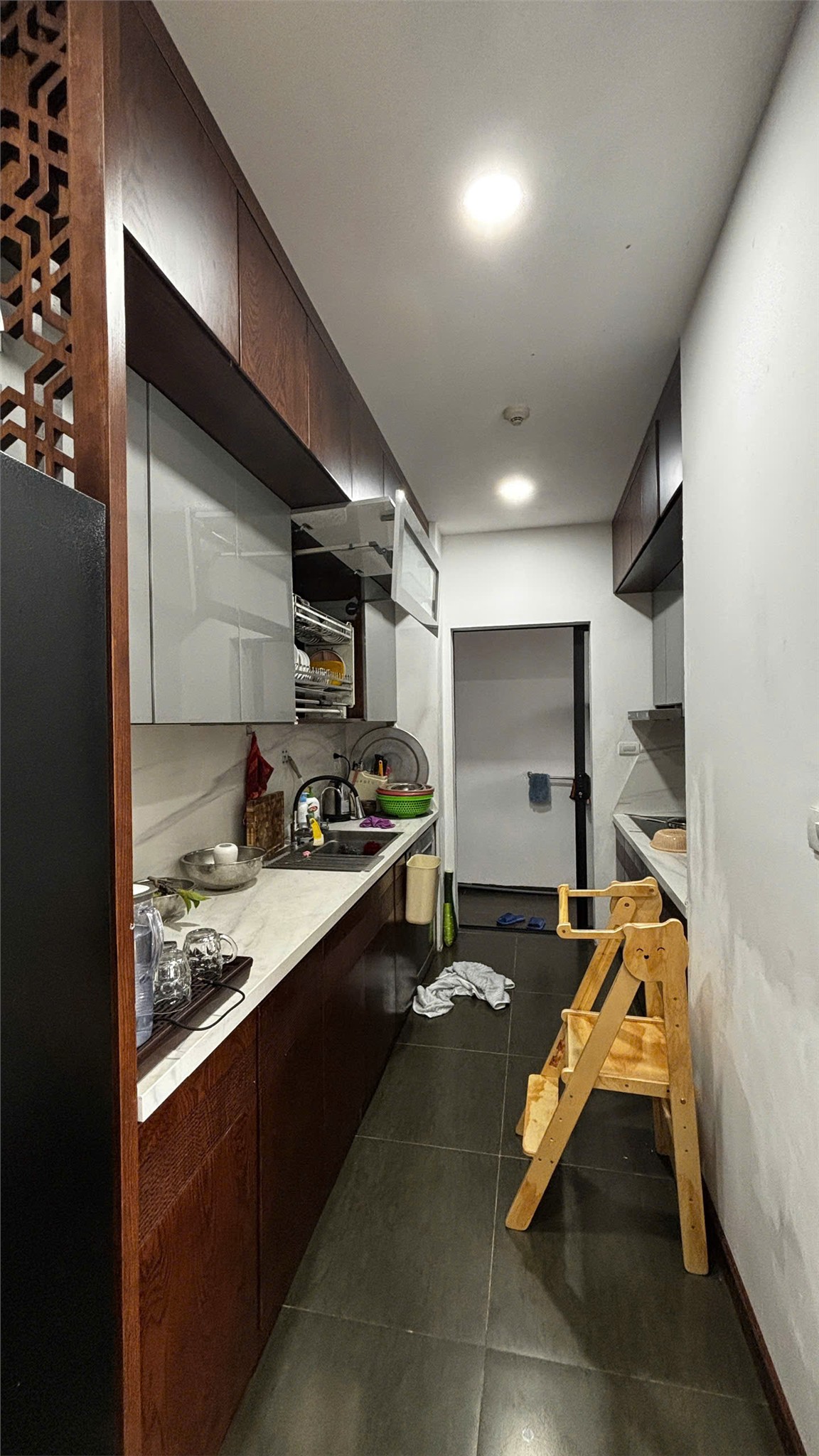 Bán gấp Căn Hộ Chung Cư Eco Lake View, Phường Định Công, Quận Hoàng Mai, Hà Nội 16002612