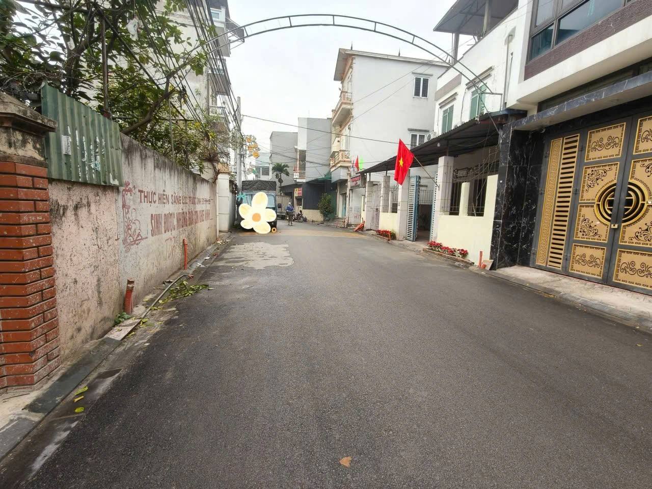 Bắc Hồng 160m2, mt8m, lô góc, 2 mặt tiền, KD, 15.9 tỷ. Đông Anh. 16002632