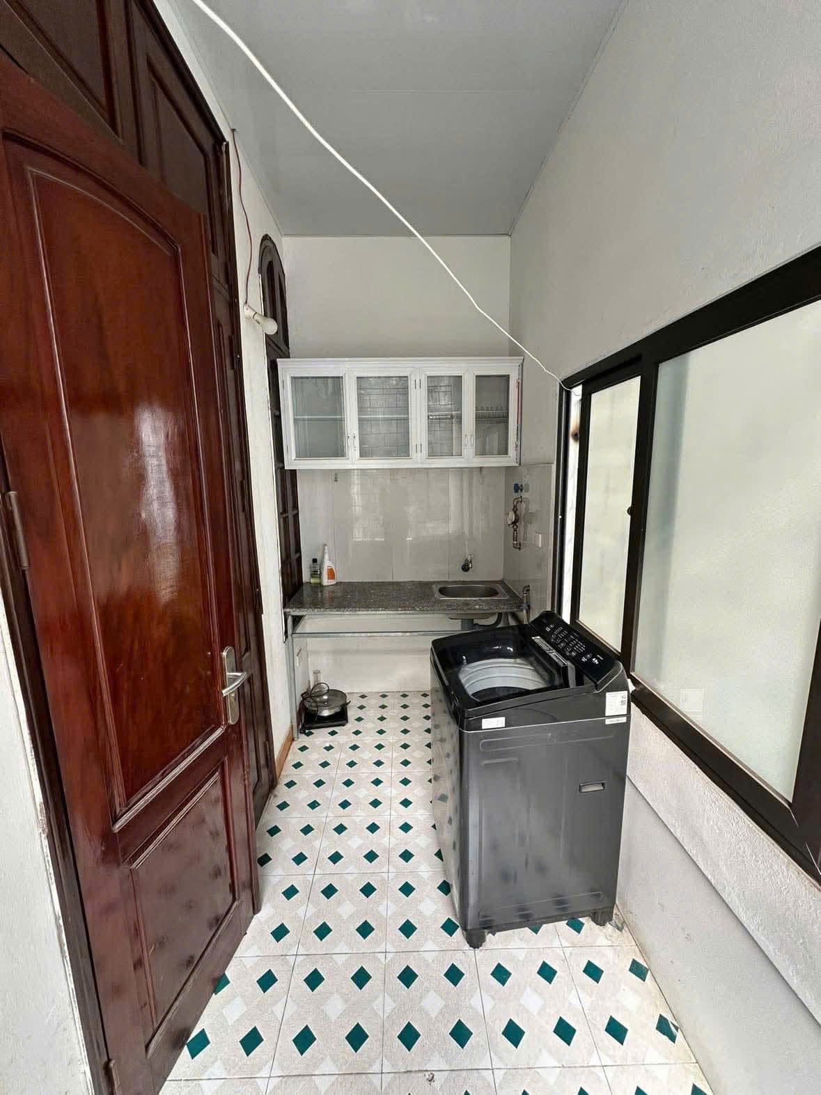 CHÍNH CHỦ CHO THUÊ CĂN HỘ TẦNG 1 TẠI NGUYỄN KHANG, CẦU GIẤY, HÀ NỘI 16002649