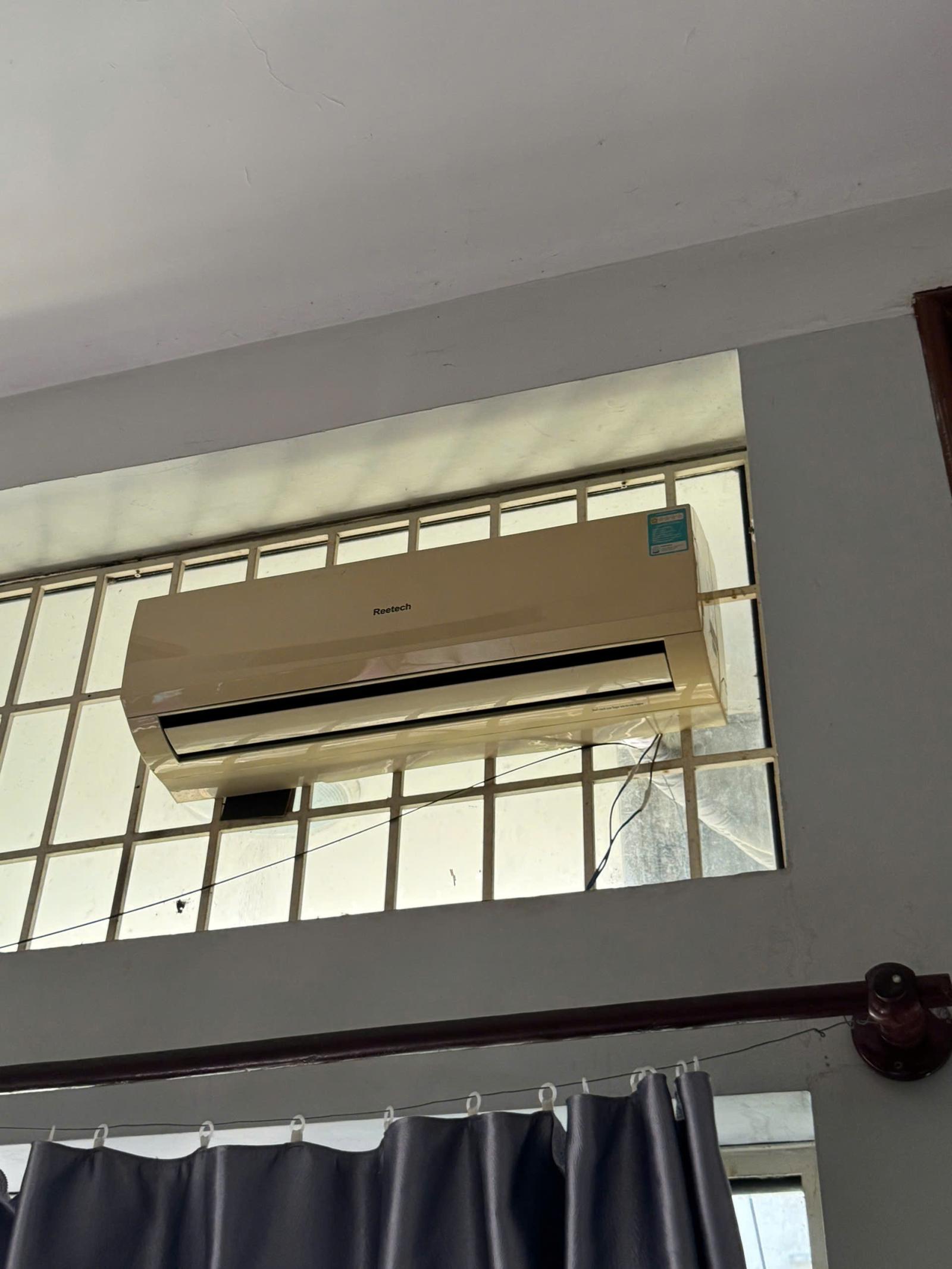 Sang gấp phòng full nội thất – Bình Thạnh – Chỉ 5tr5/Tháng 16002651