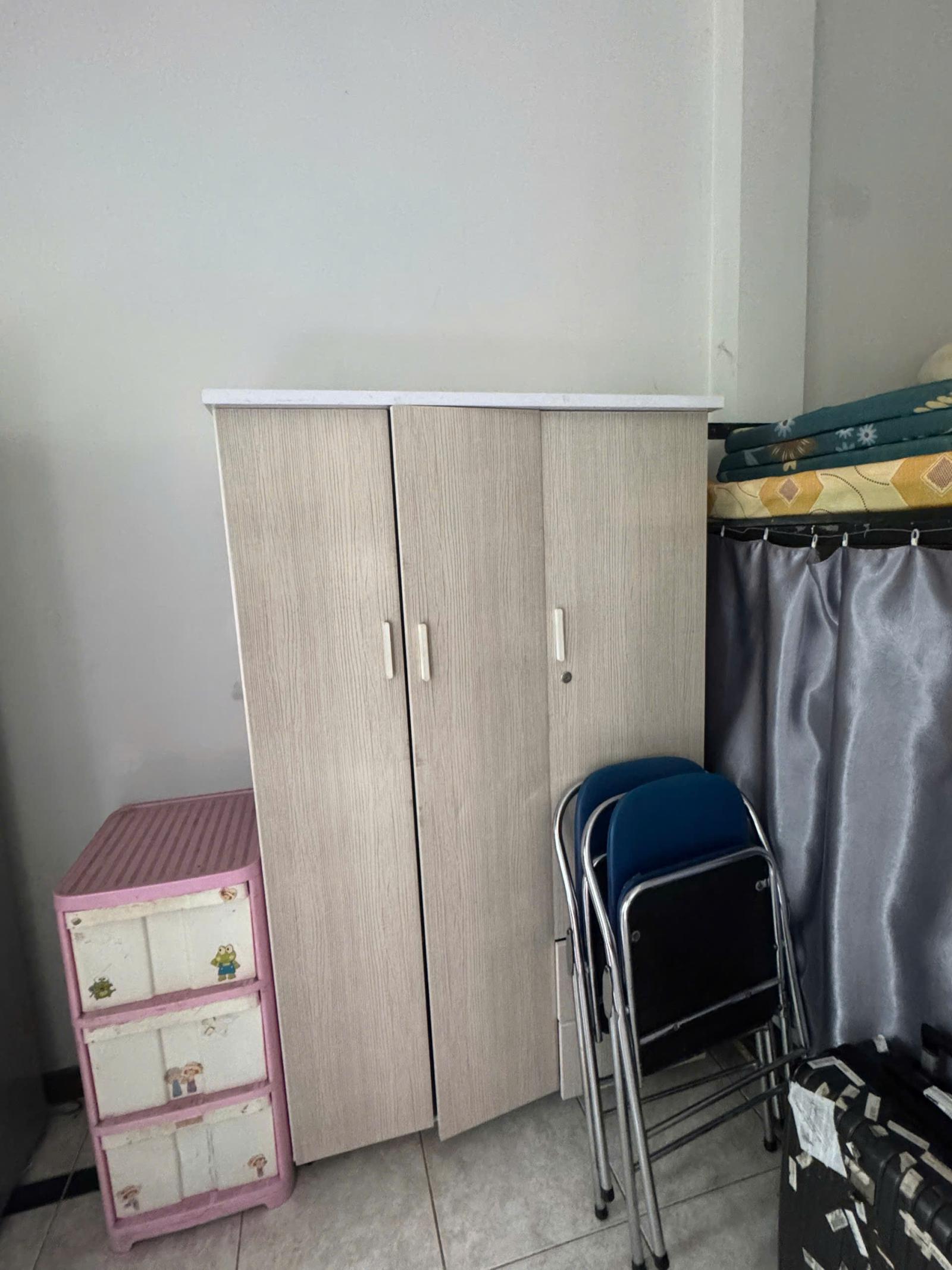 Sang gấp phòng full nội thất – Bình Thạnh – Chỉ 5tr5/Tháng 16002651