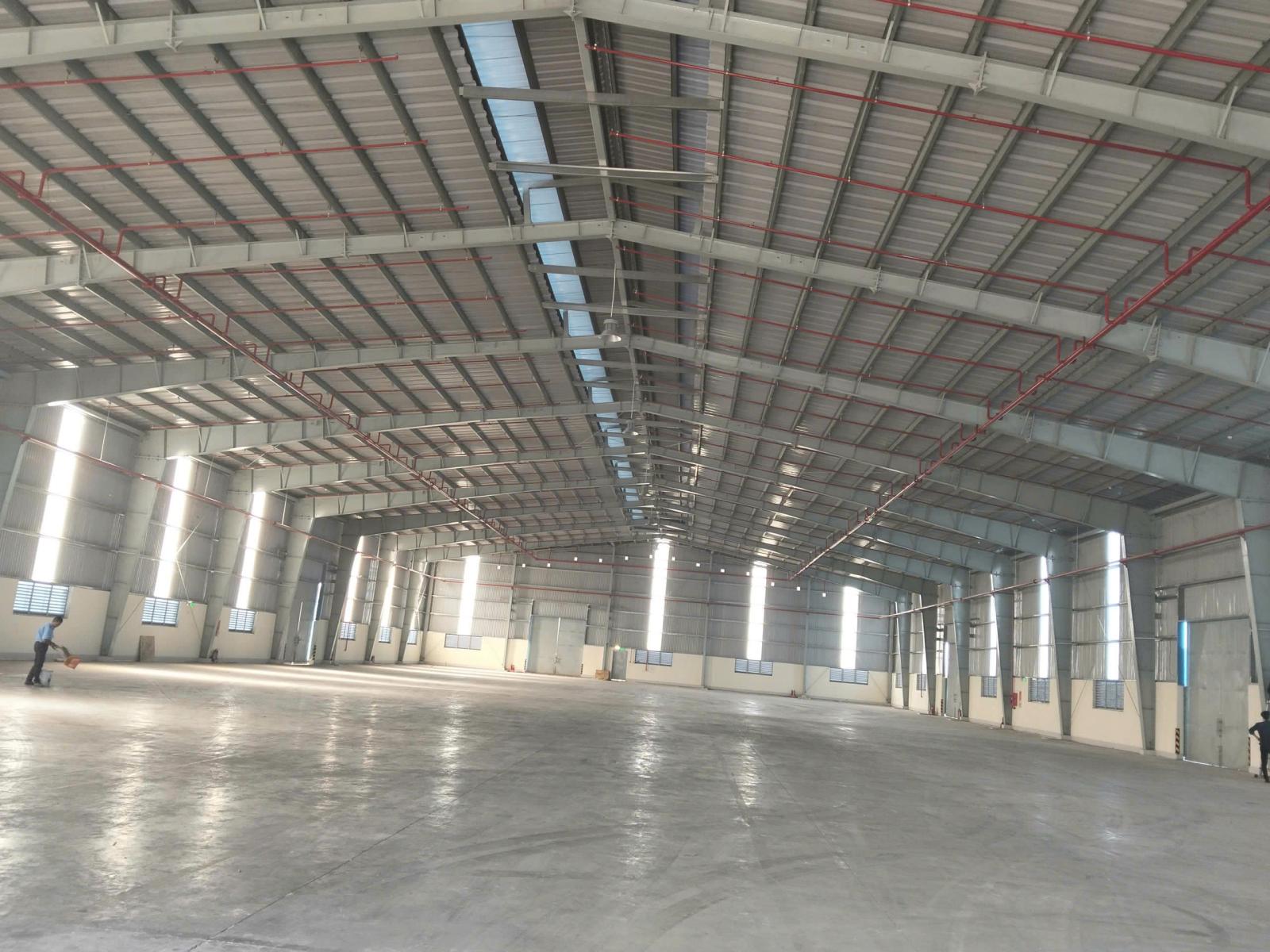 CHO THUÊ KHO TRẢNG BÀNG – TÂY NINH 16002650