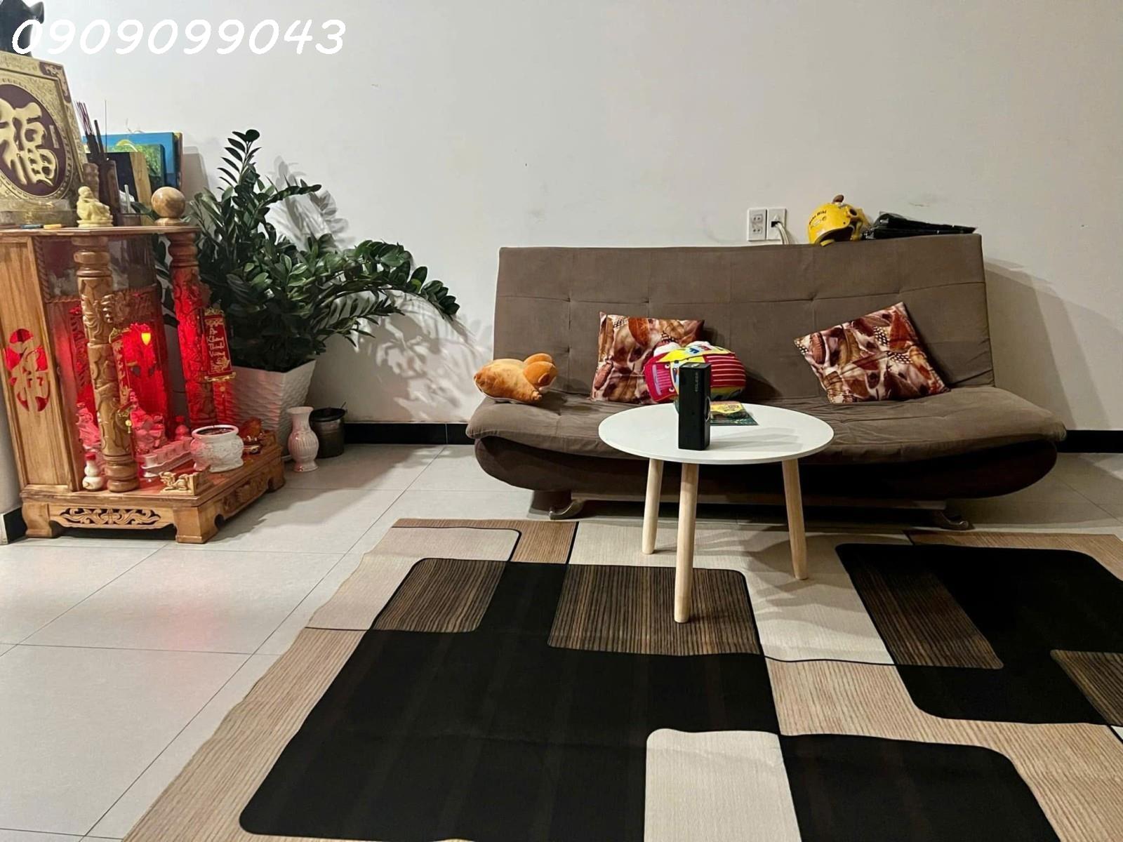 HIẾM! NHÀ 4 TẦNG GIÁP GÒ VẤP – DÒNG TIỀN 20TR/THÁNG – TƯƠNG LAI RA MẶT TIỀN 12M 16002654