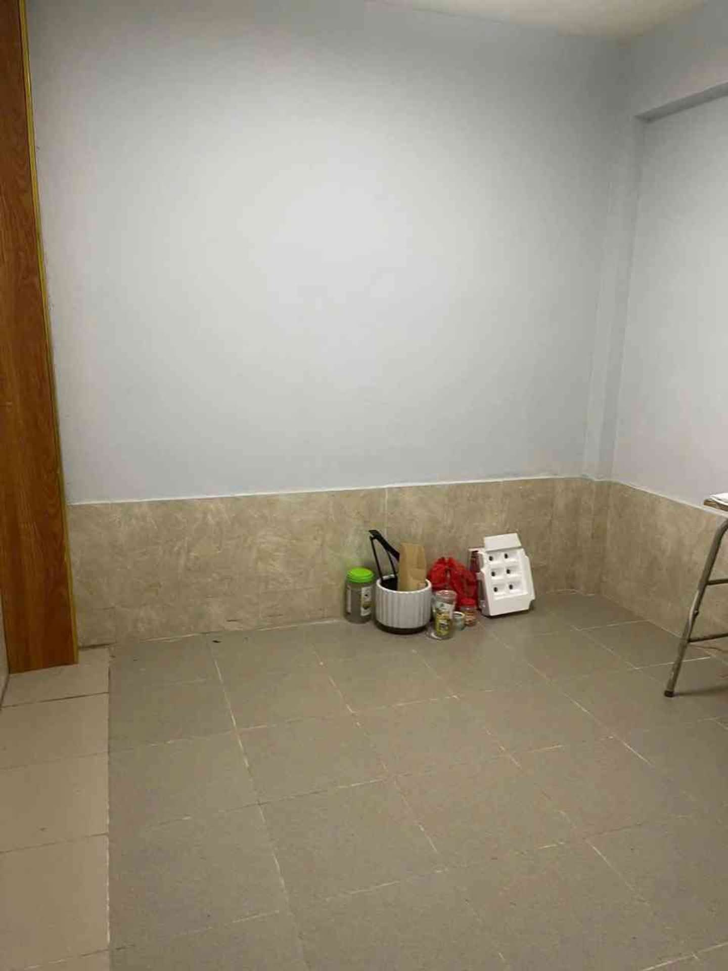 🔥BÁN NHÀ HẺM XE HƠI - GẦN PARCMALL CAO LỖ Q.8 - KHU HIỆN HỮU CAO TẦNG - NHỈNH 5 TỶ  16002656