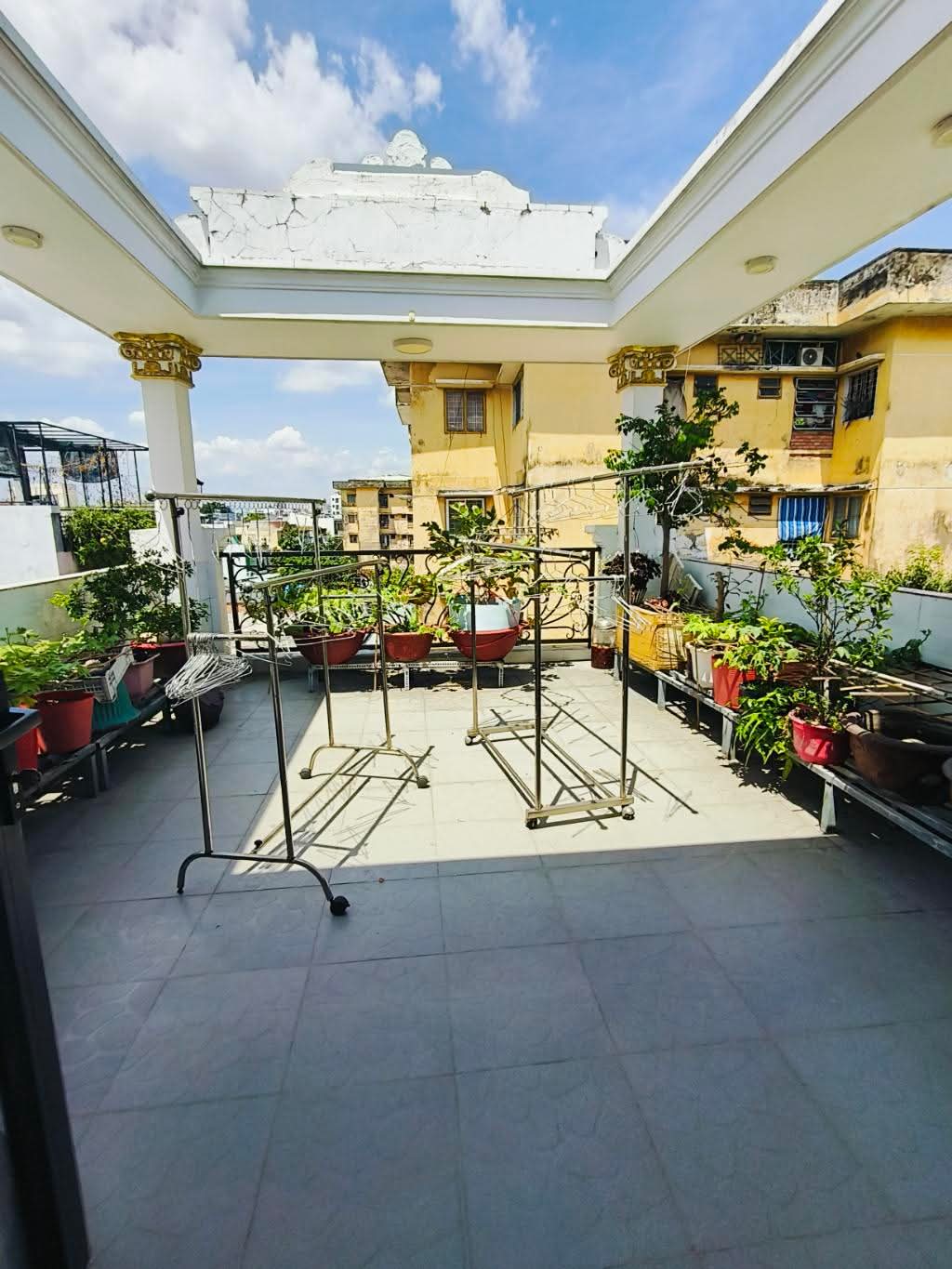 🔥MẶT TIỀN ĐƯỜNG NỘI BỘ BÙI MINH TRỰC Q8 - NGANG 4.5M - 4 TẦNG - TẶNG NỘI THẤT - NHỈNH 9 TỶ🔥 16002667