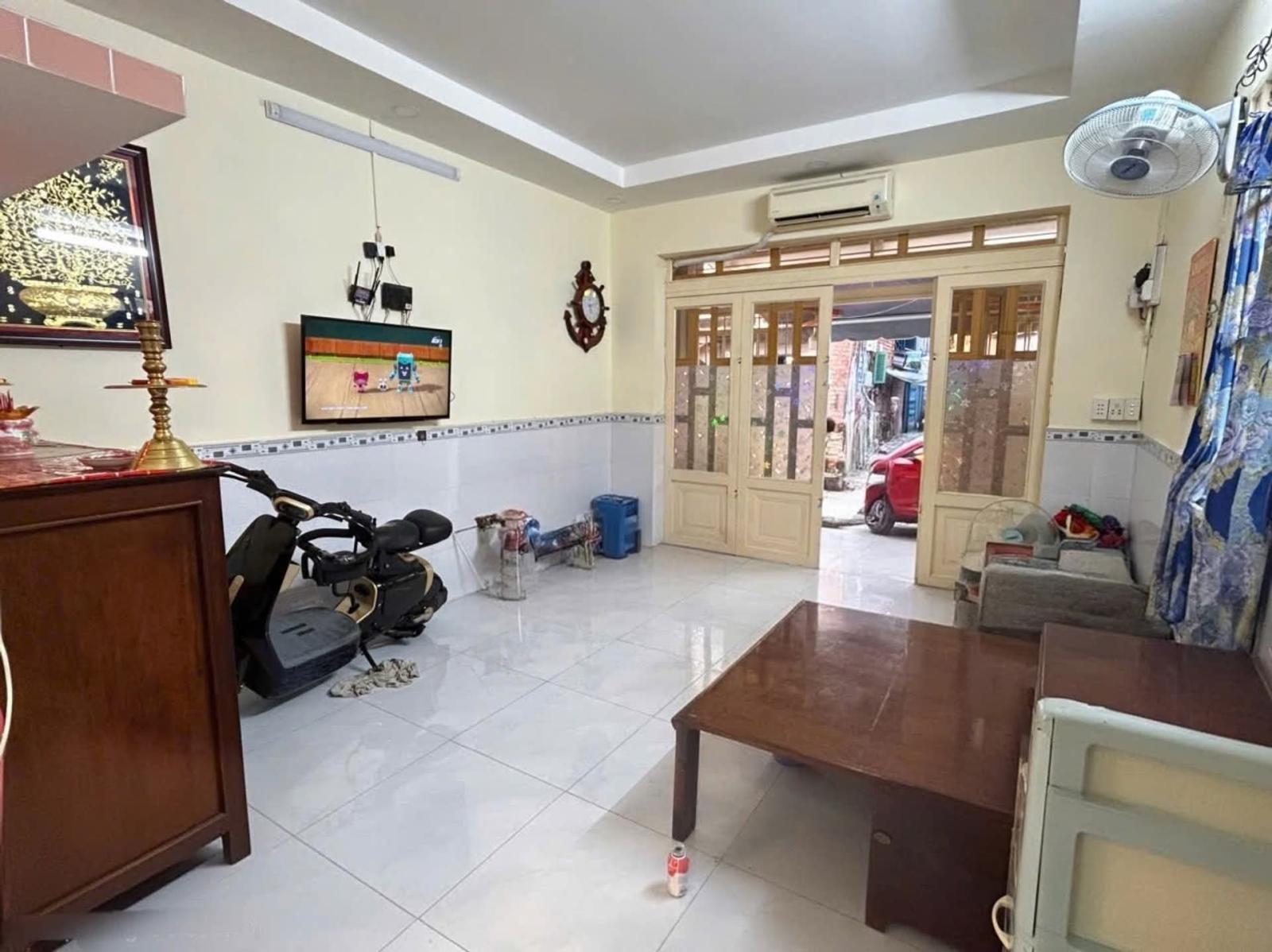 🏡 CHỈ 4.5 TỶ - LÔ GÓC ĐẸP XINH - KINH DOANH SẦM UẤT - NHÀ Ở NGAY 16002668