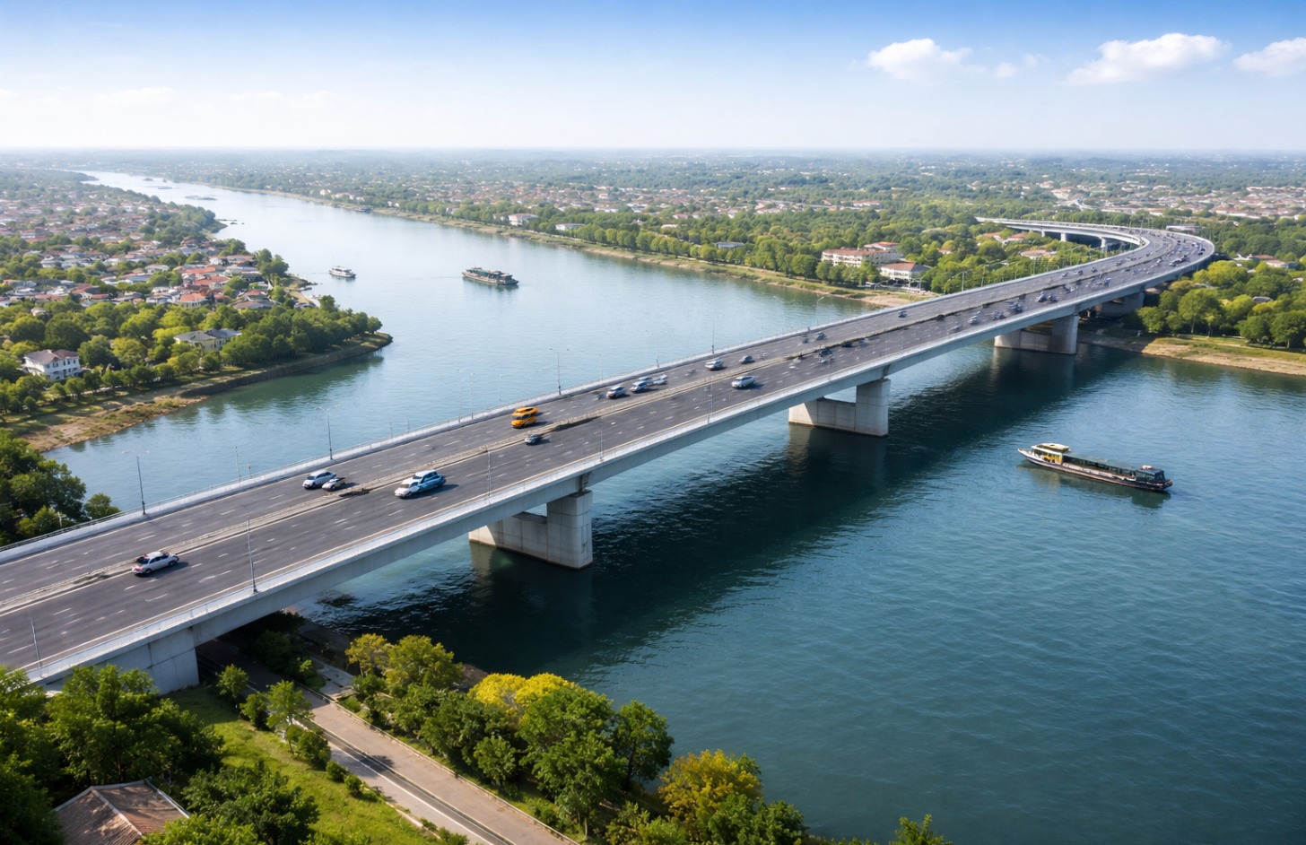TRUNG TÂM THỊ TRẤN THỊNH LONG NAM ĐỊNH VIEW BIỂN BẠT NGÀN TIỆN ÍCH 150M2 MT12M CHỈ 1.4 TỶ 16002672