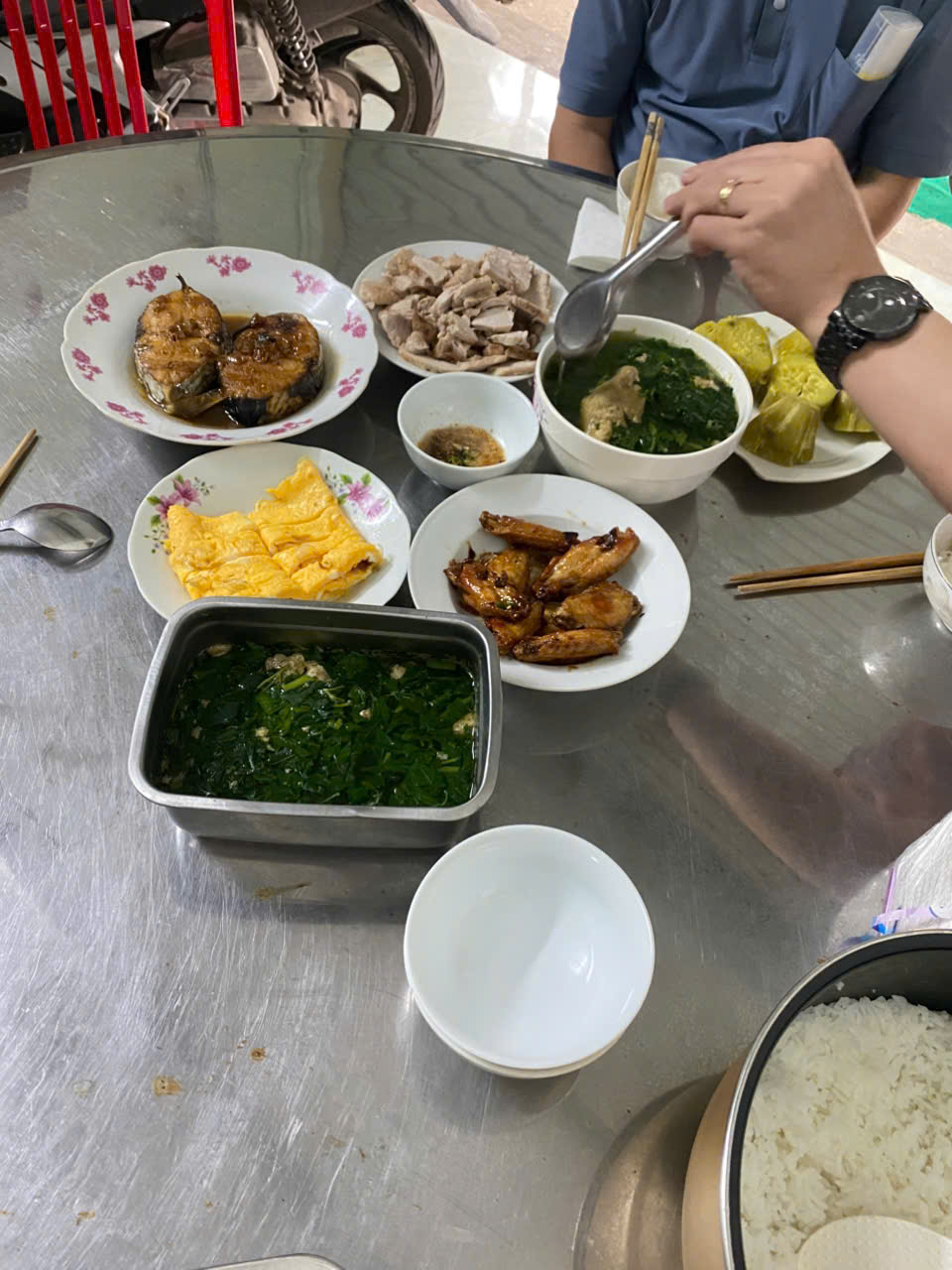 bán nhà mặt phố phan bá vành hàng hiếm gần 70m2, mặt tiền rộng, bán đất tặng nhà 16002673