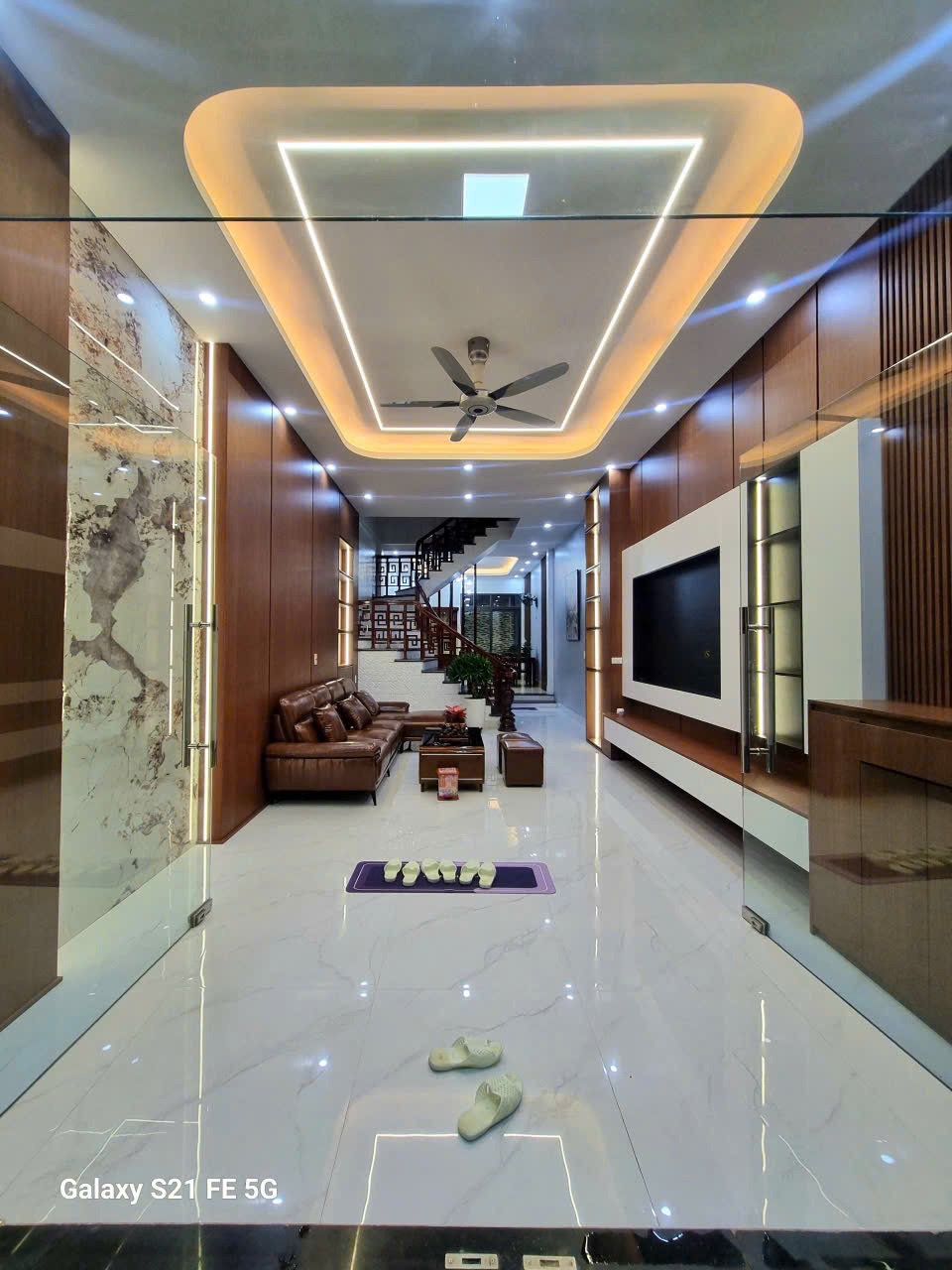 Tôi cần bán nhà chính chủ trong KĐT Kì Bá - tp thái bình 16002682