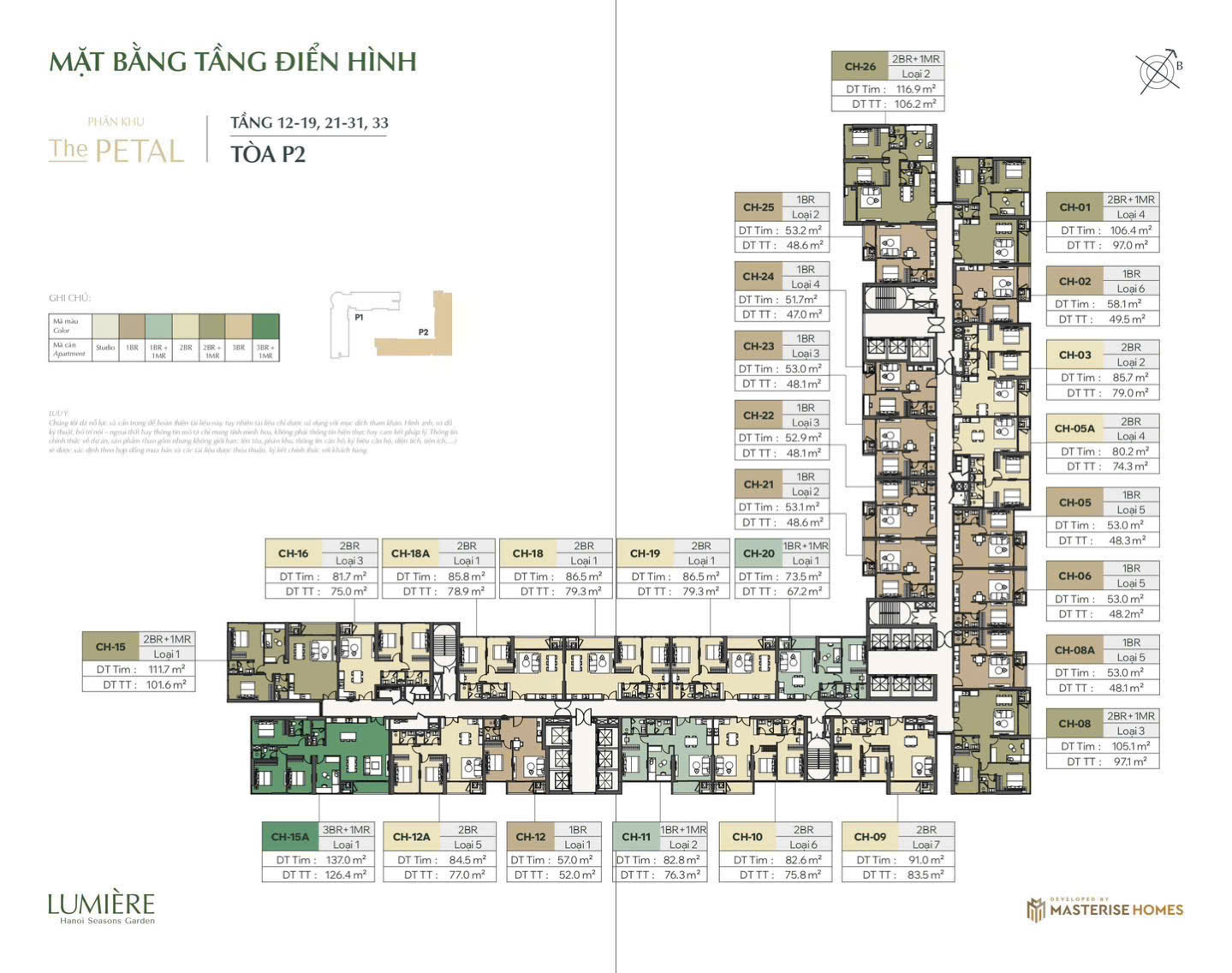 MỞ BÁN CHUNG CƯ VINHOMES CAO XÀ LÁ TẠI 235 NGUYỄN TRÃI,THANH XUÂN,HÀ NỘI 16002684