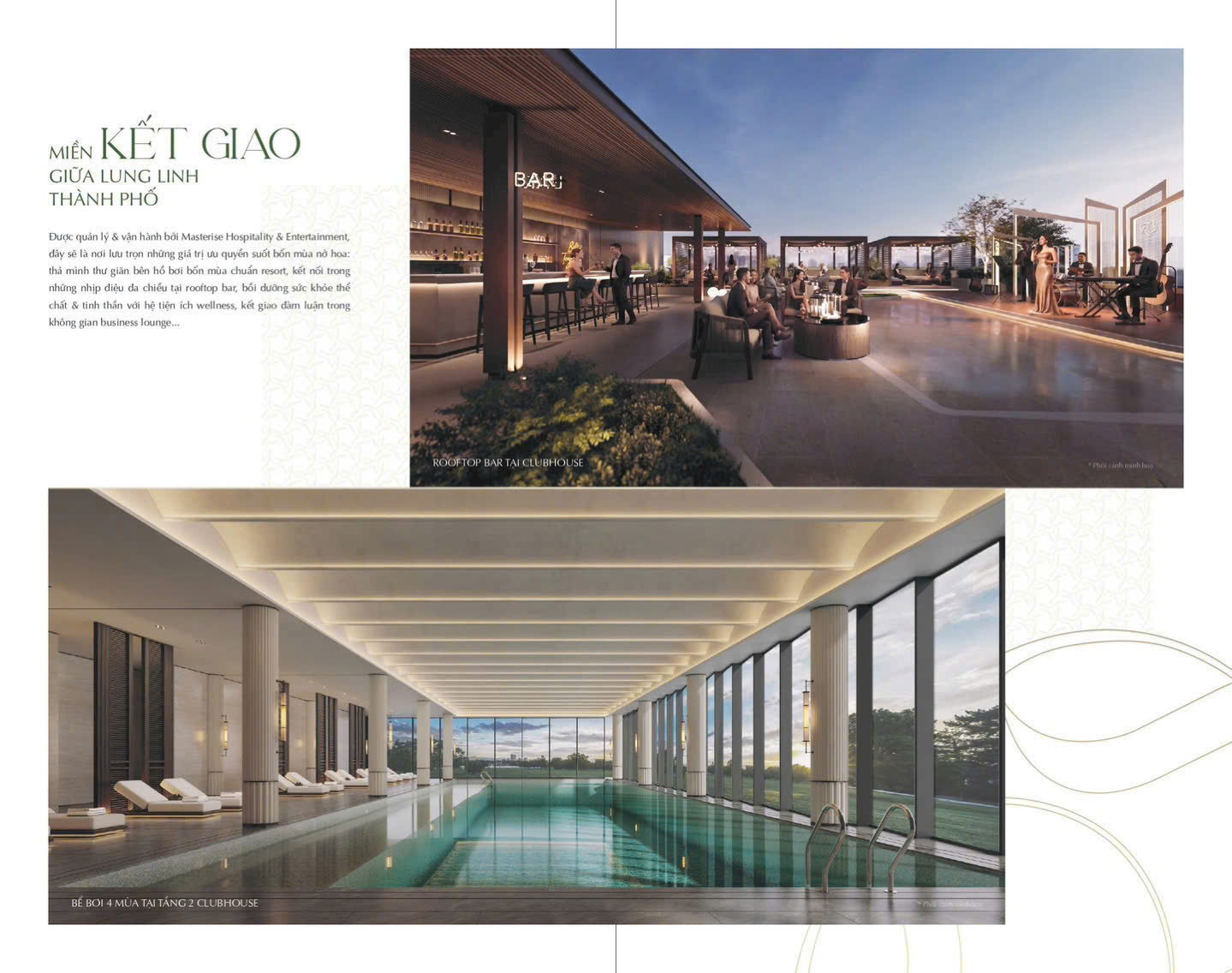 MỞ BÁN CHUNG CƯ VINHOMES CAO XÀ LÁ TẠI 235 NGUYỄN TRÃI,THANH XUÂN,HÀ NỘI 16002684