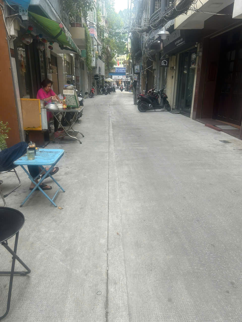 SIÊU PHẨM 2 CĂN LIỀN KỀ NGUYỄN THị MINH KHAI – P. BÀN CỜ, QUẬN 3 – CƠ HỘI VÀNG Đầu tư sinh lời 16002686