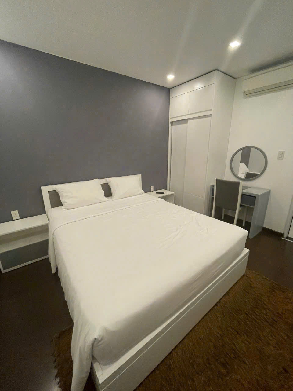 HOT! HOT ! HOT ! BÁN CĂN HỘ  CHAMPA ISLAND SIÊU PHẨM 16002690