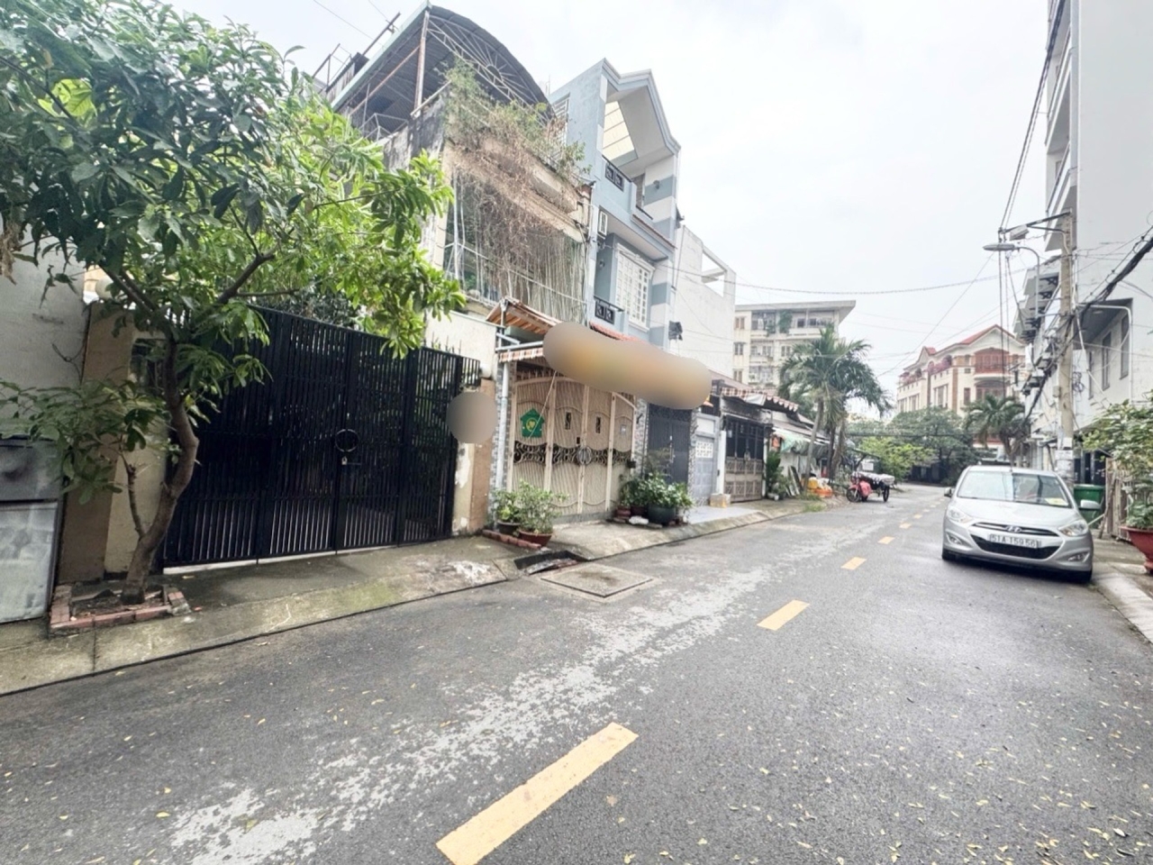 🔥 T2262 🔥 SIÊU PHẨM 4X19M - GIÁ ĐẦU TƯ 9.X TỶ 16002694