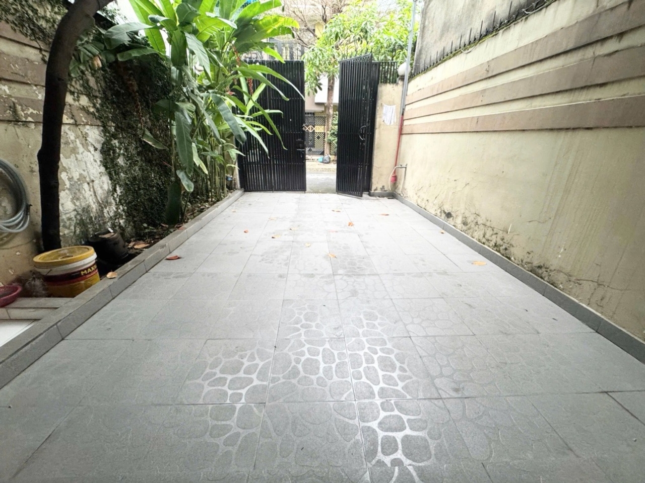 🔥 T2262 🔥 SIÊU PHẨM 4X19M - GIÁ ĐẦU TƯ 9.X TỶ 16002694