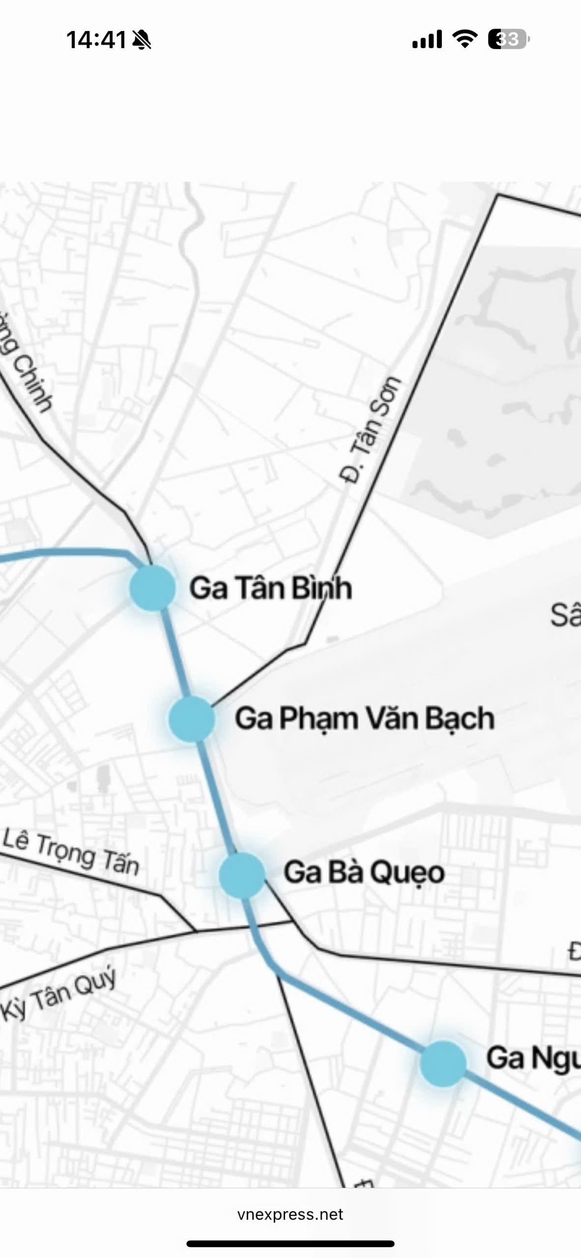 Cơ hội đầu tư siêu hiếm ngay trung tâm Tân Bình - Giảm sốc 600 triệu - Giá tốt khó tìm 16002699