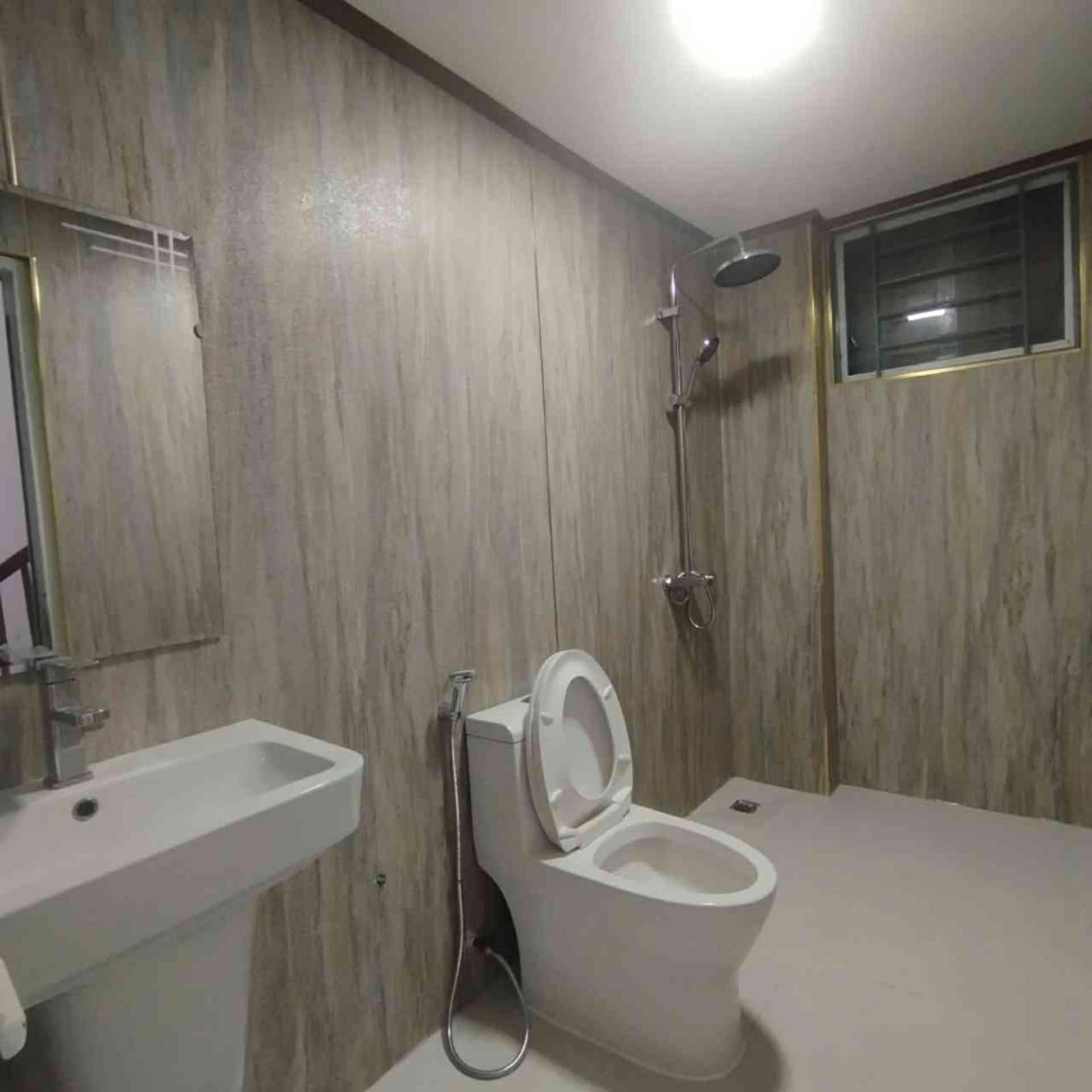 Bán nhà phố Trần Bình, trung tâm tiện ích, 35m2, 8.8 tỷ 16002702