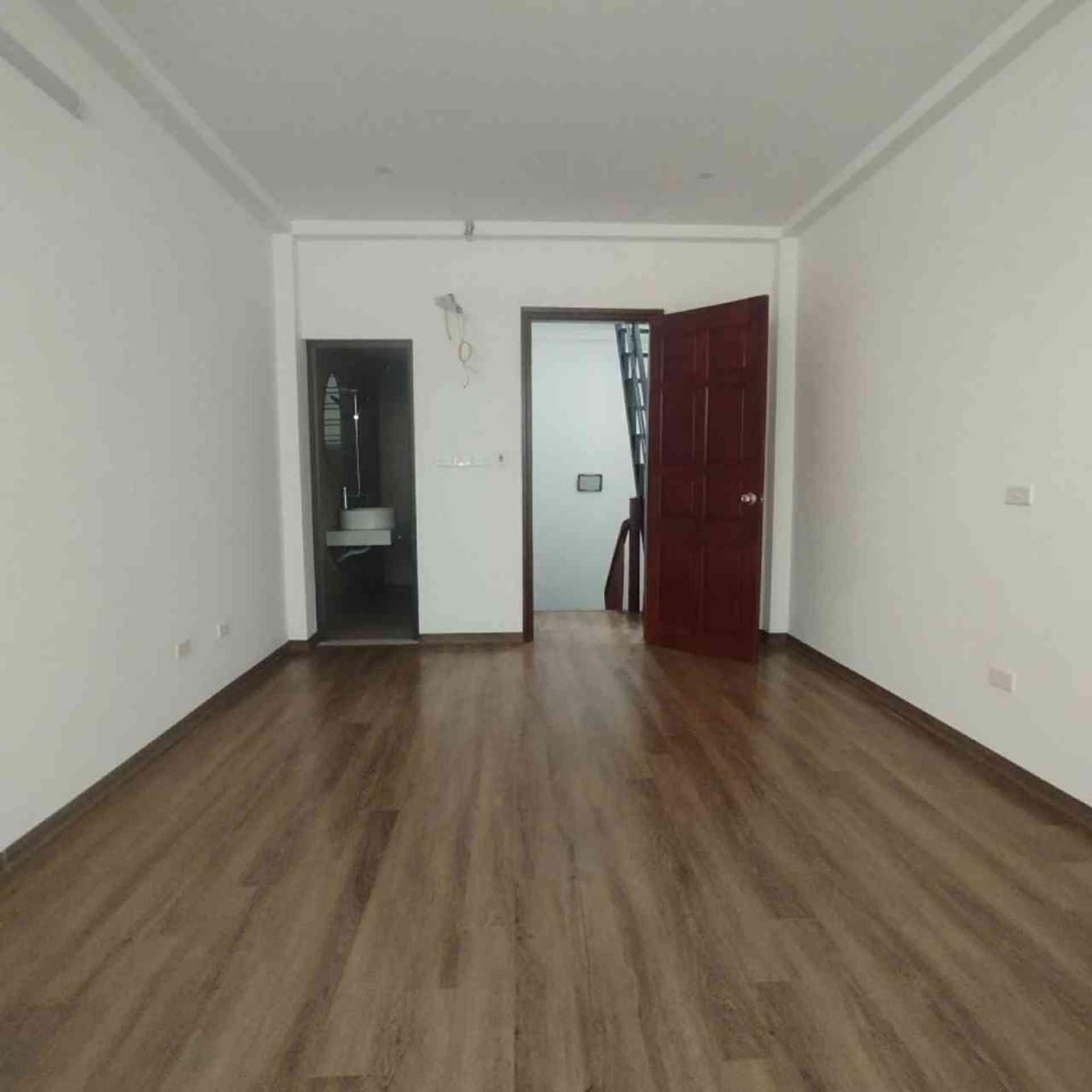 Bán nhà phố Trần Bình, trung tâm tiện ích, 35m2, 8.8 tỷ 16002702