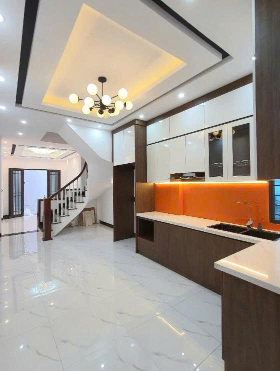 CC CHO THUÊ PHÒNG TẠI HOÀI ĐỨC - HÀ NỘI 16002715